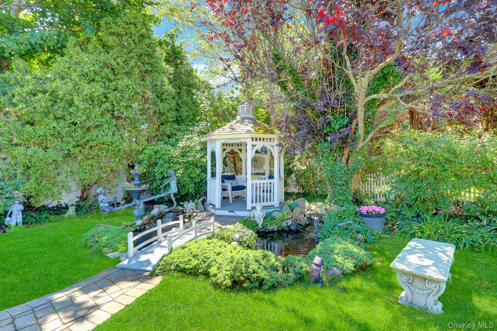 257 Shadybrook Lane — photo 49