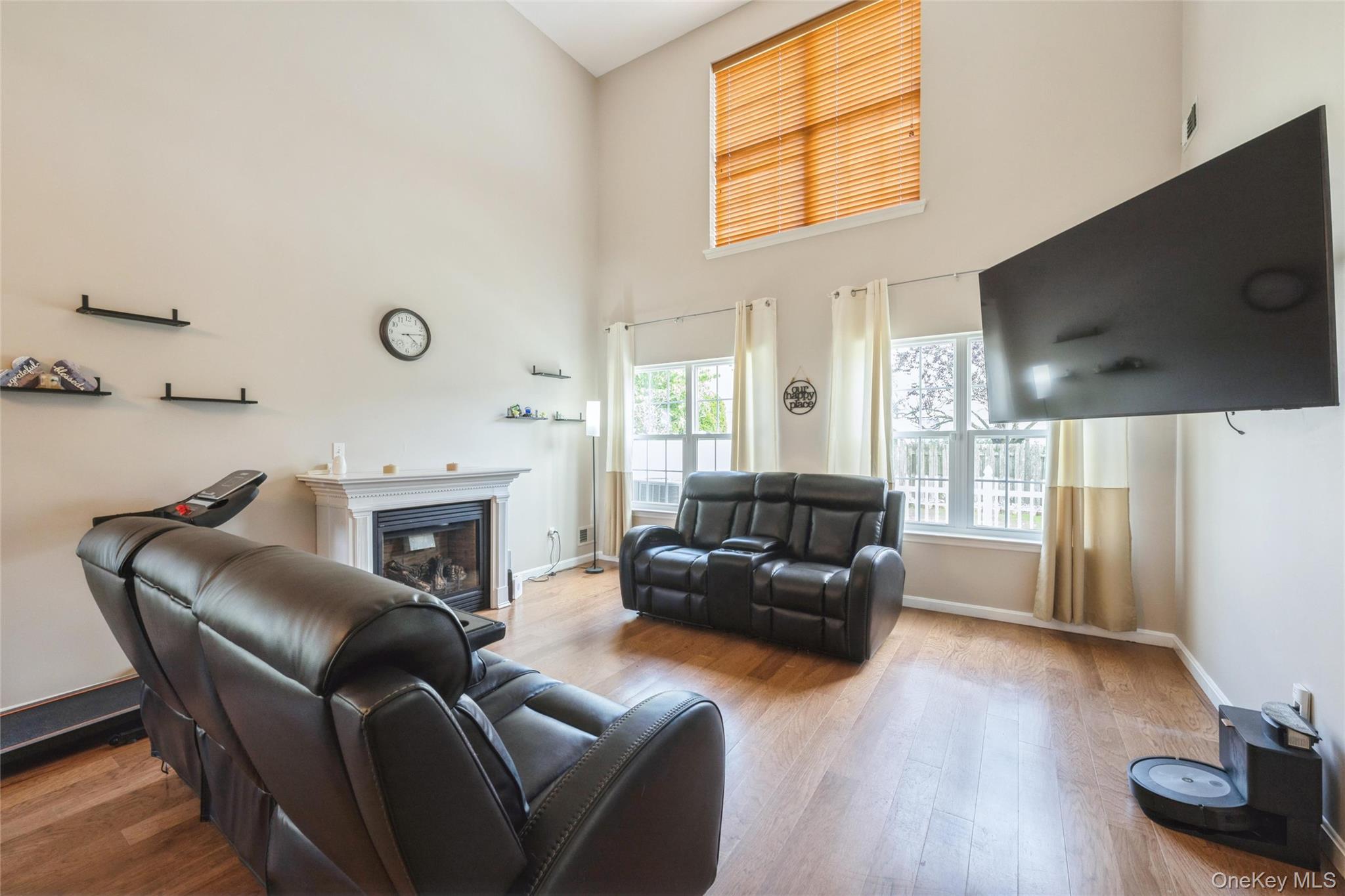 8 Jennifer Lane — photo 12