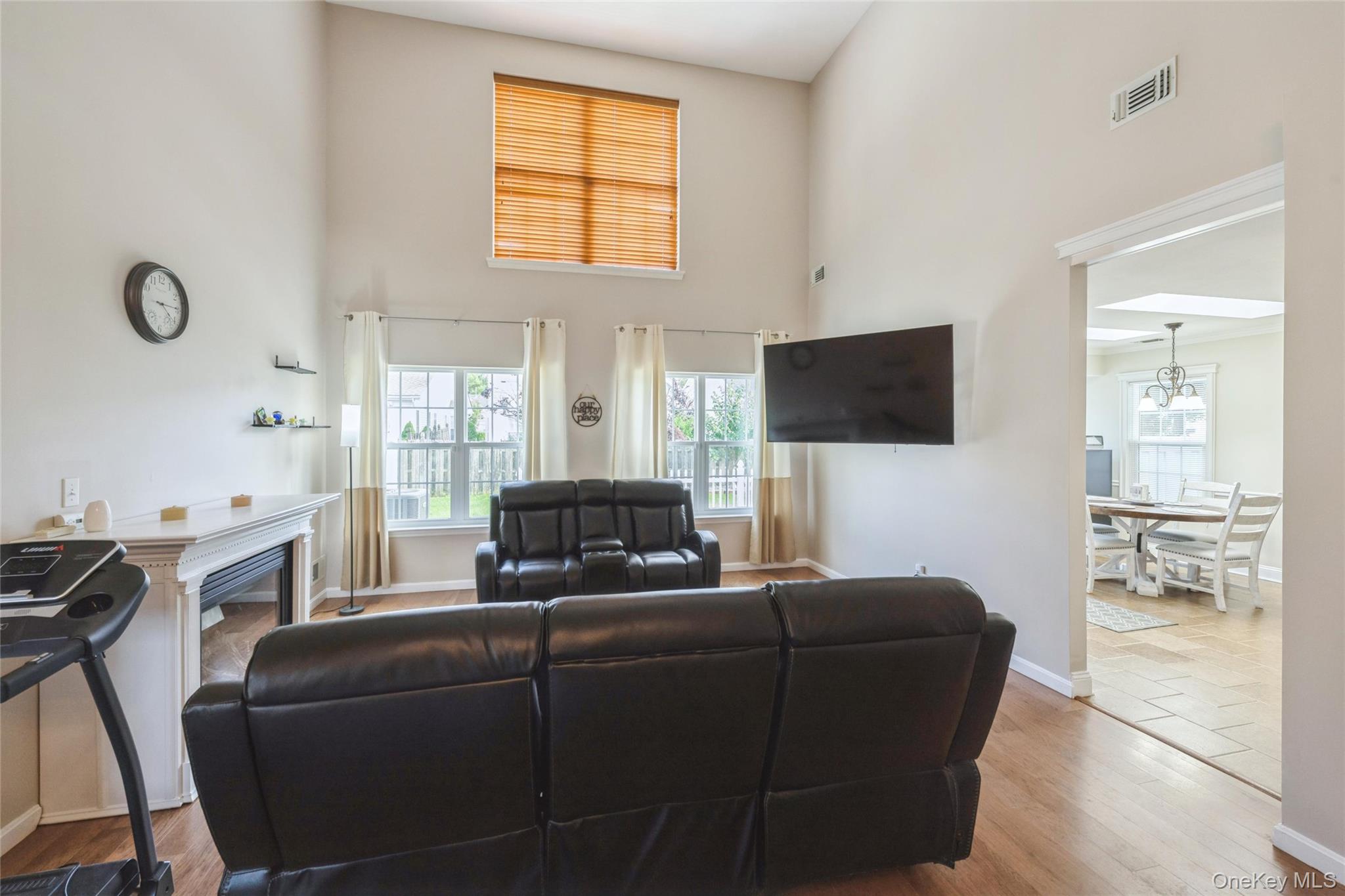 8 Jennifer Lane — photo 13