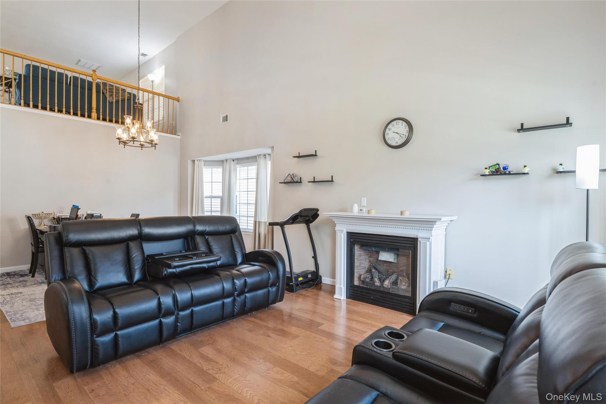 8 Jennifer Lane — photo 15