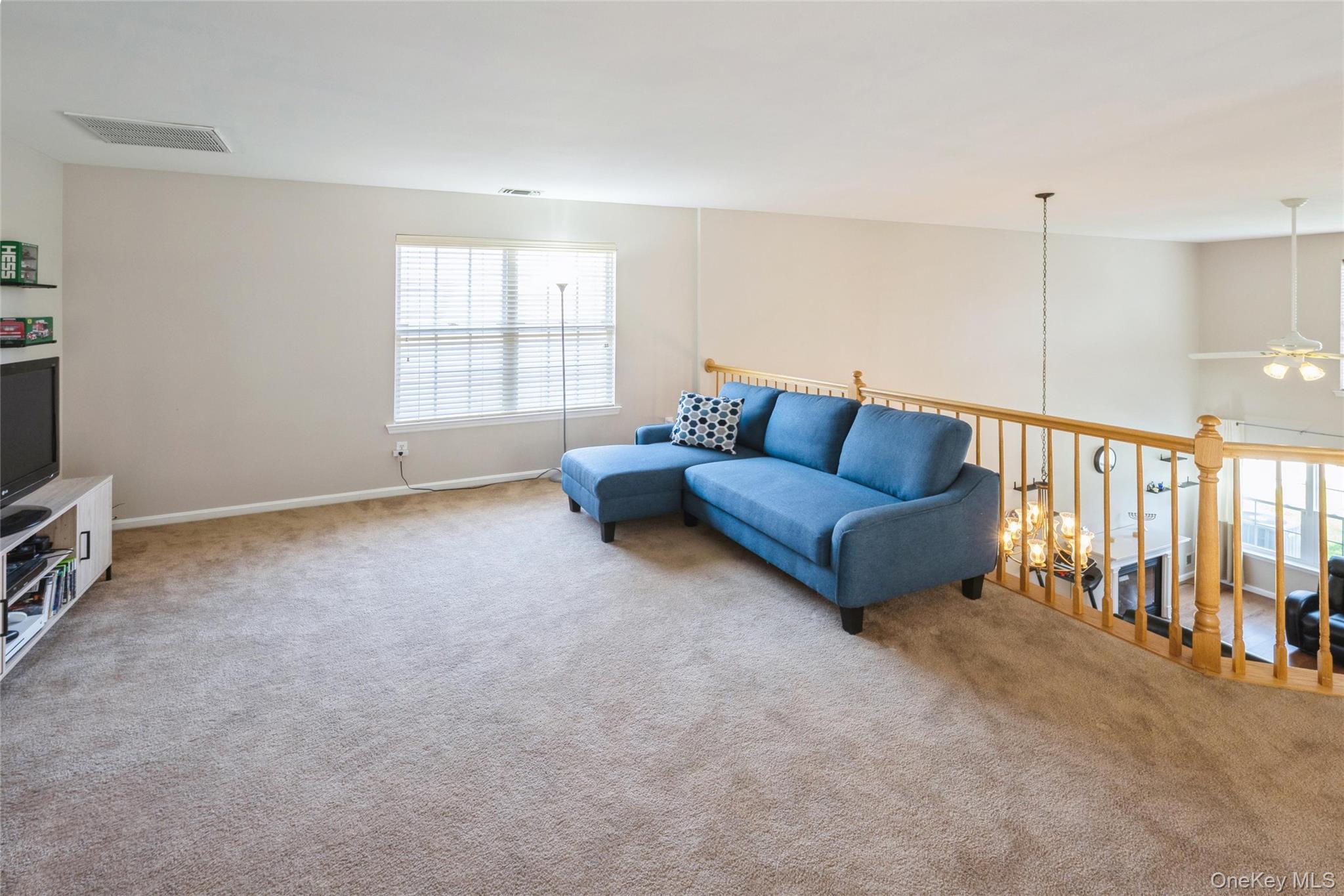 8 Jennifer Lane — photo 25