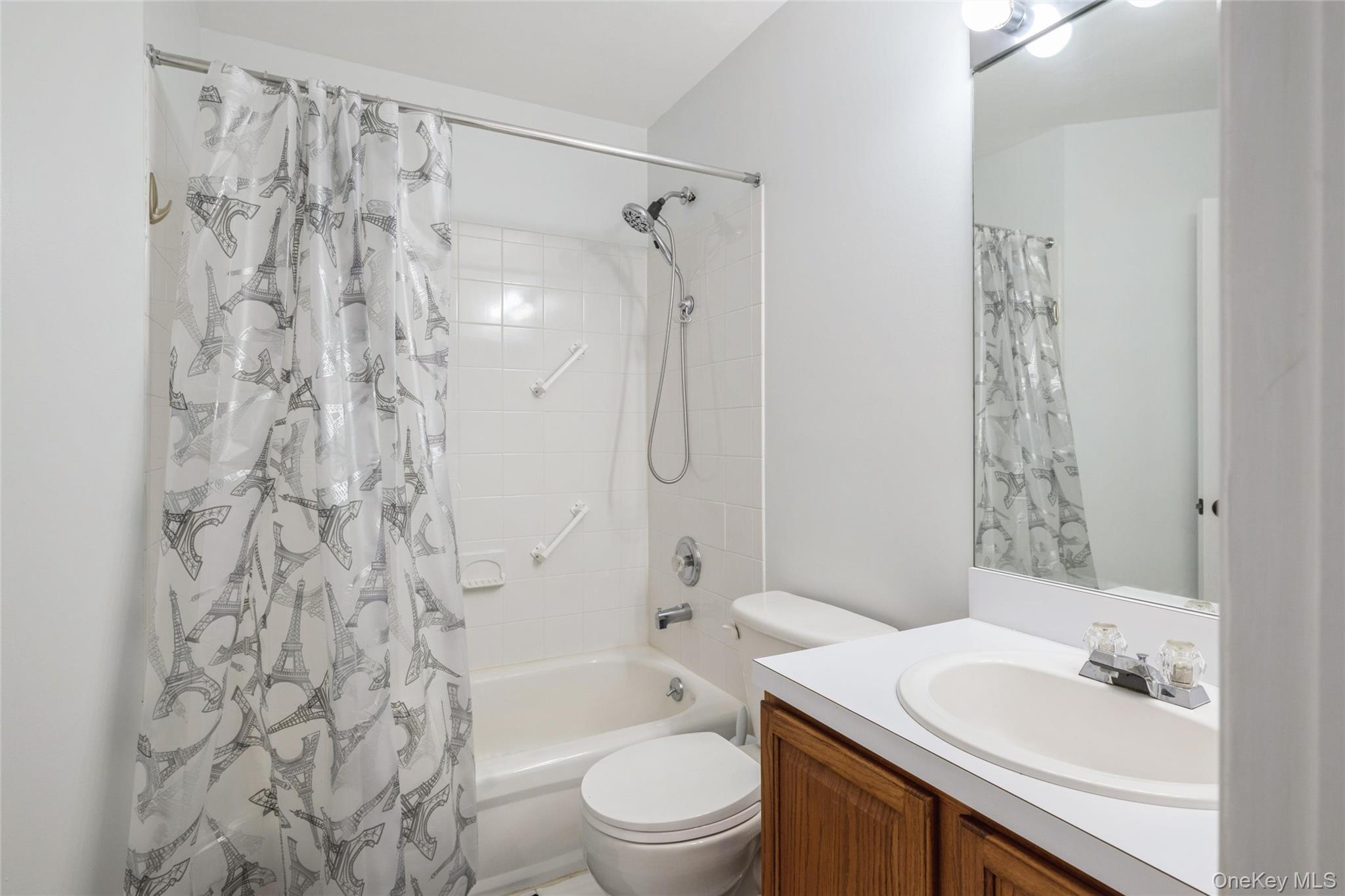 8 Jennifer Lane — photo 28
