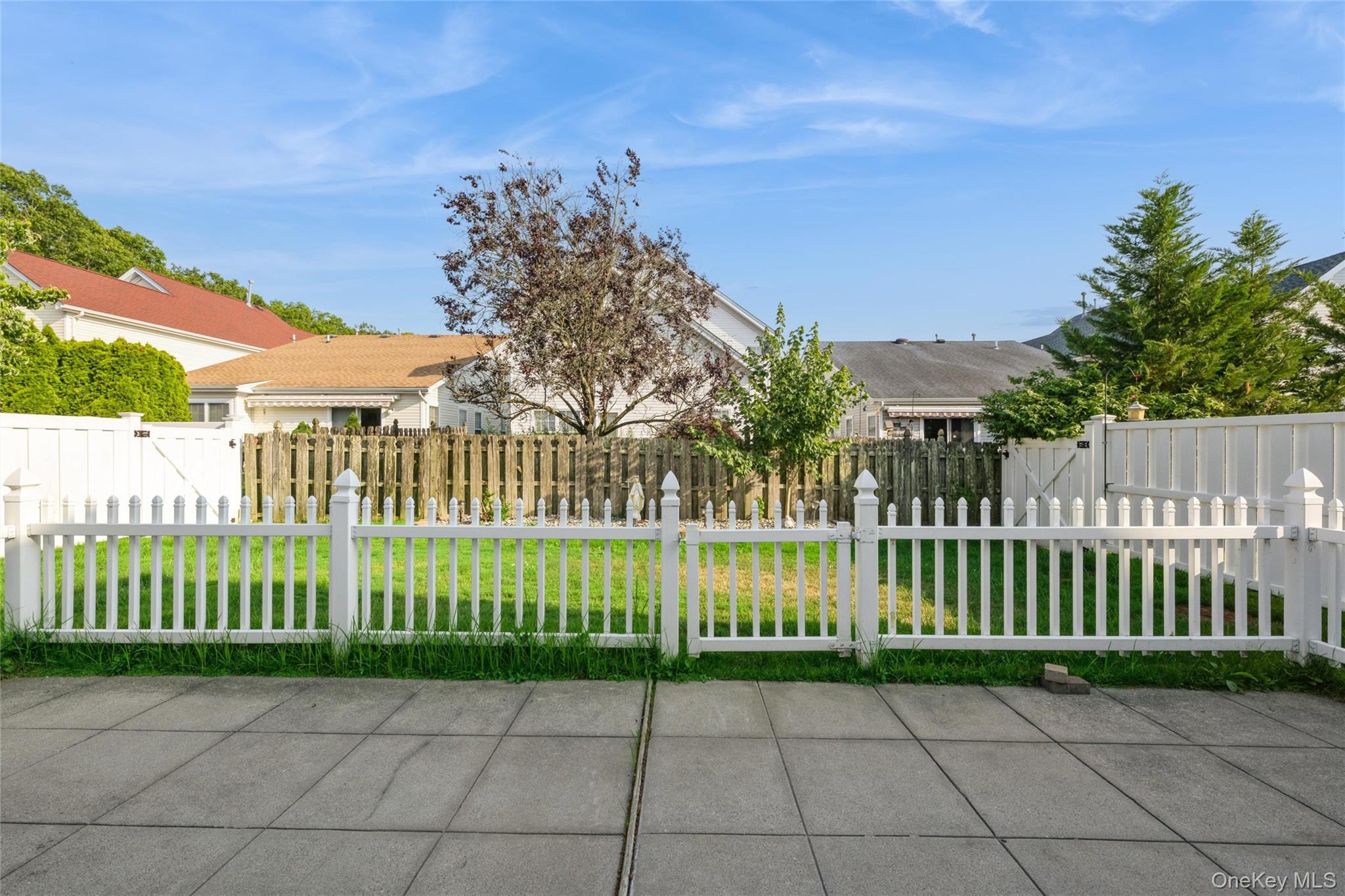 8 Jennifer Lane — photo 31
