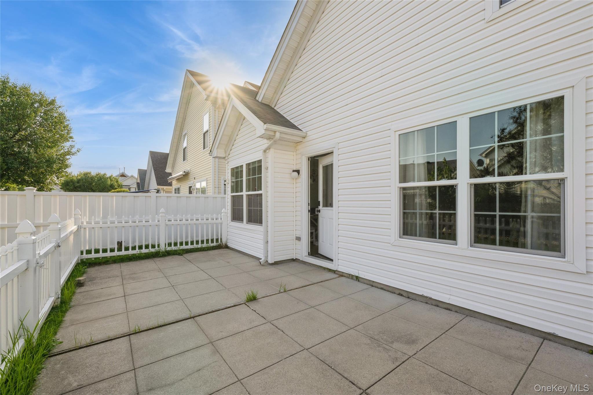 8 Jennifer Lane — photo 33