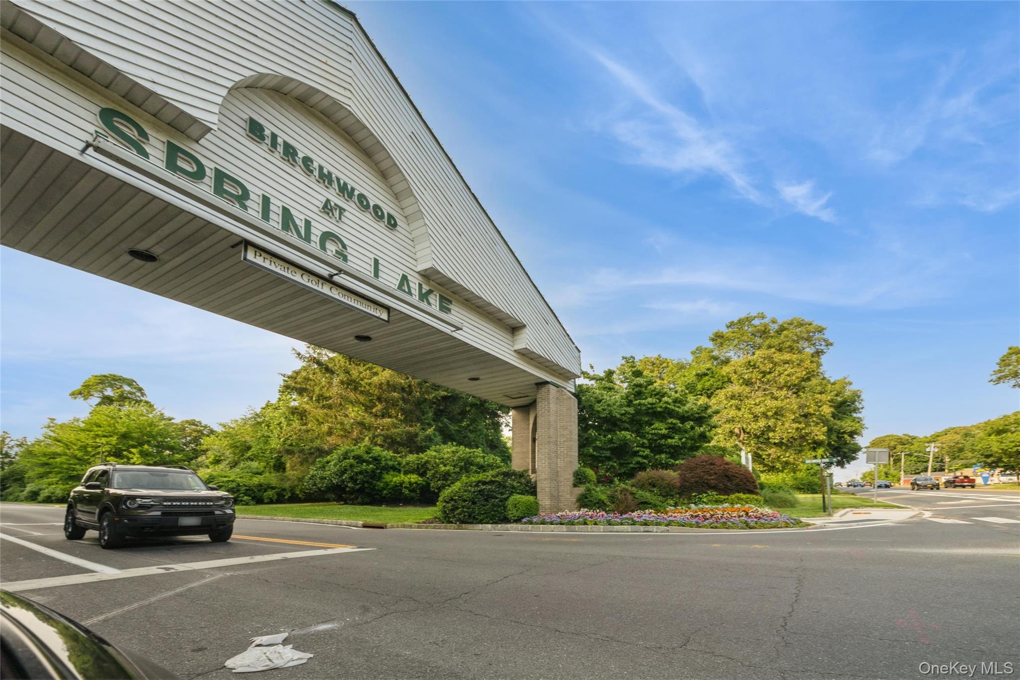 8 Jennifer Lane — photo 37