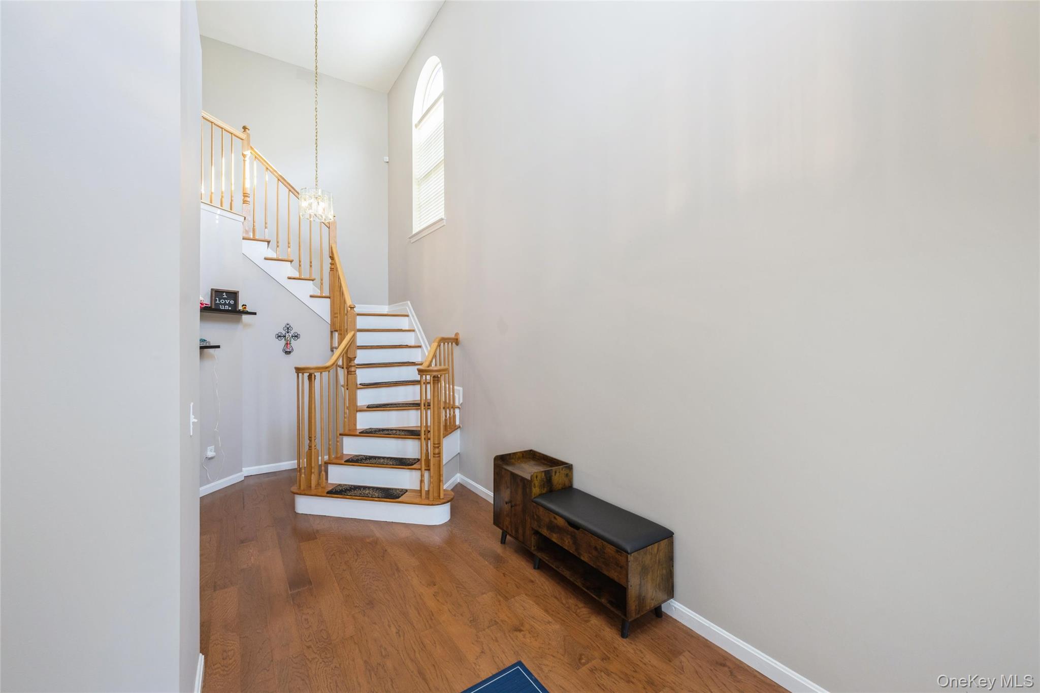 8 Jennifer Lane — photo 5