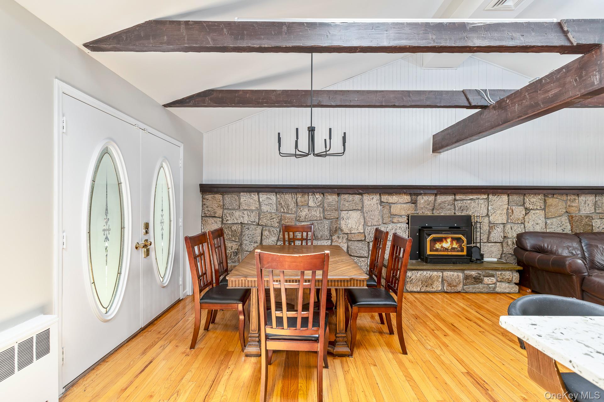 149 Cuba Hill Road — photo 11