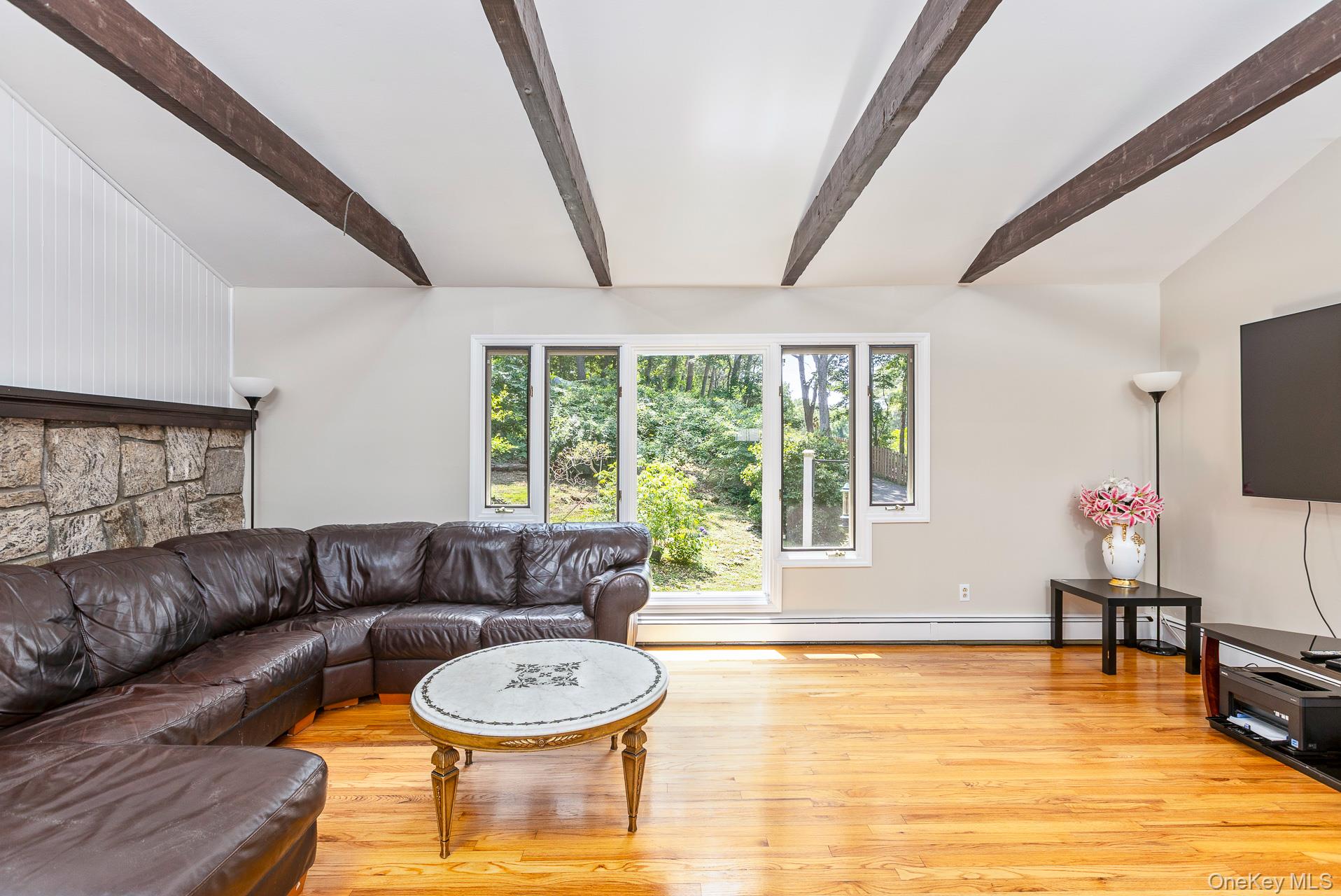 149 Cuba Hill Road — photo 12