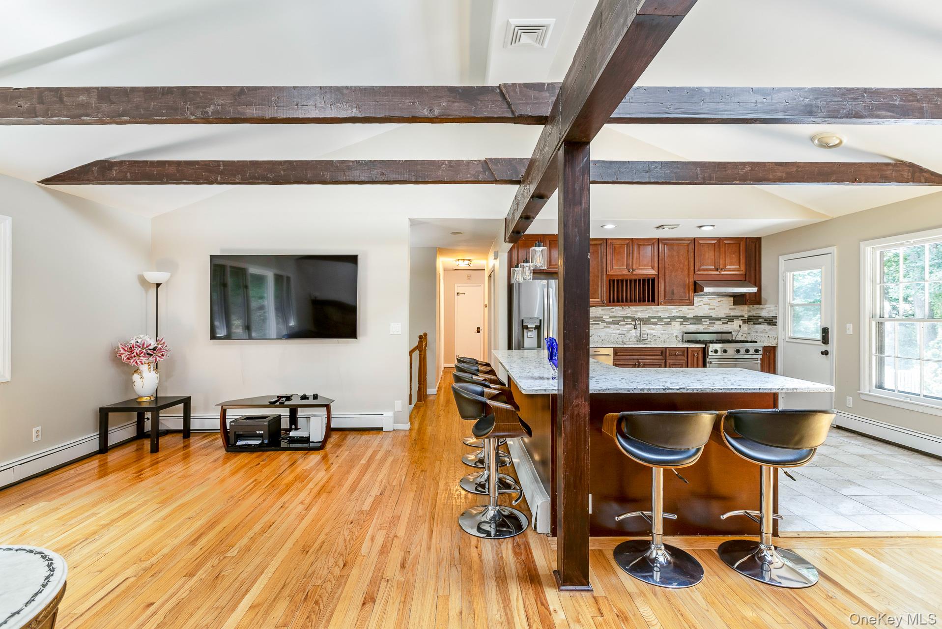 149 Cuba Hill Road — photo 13
