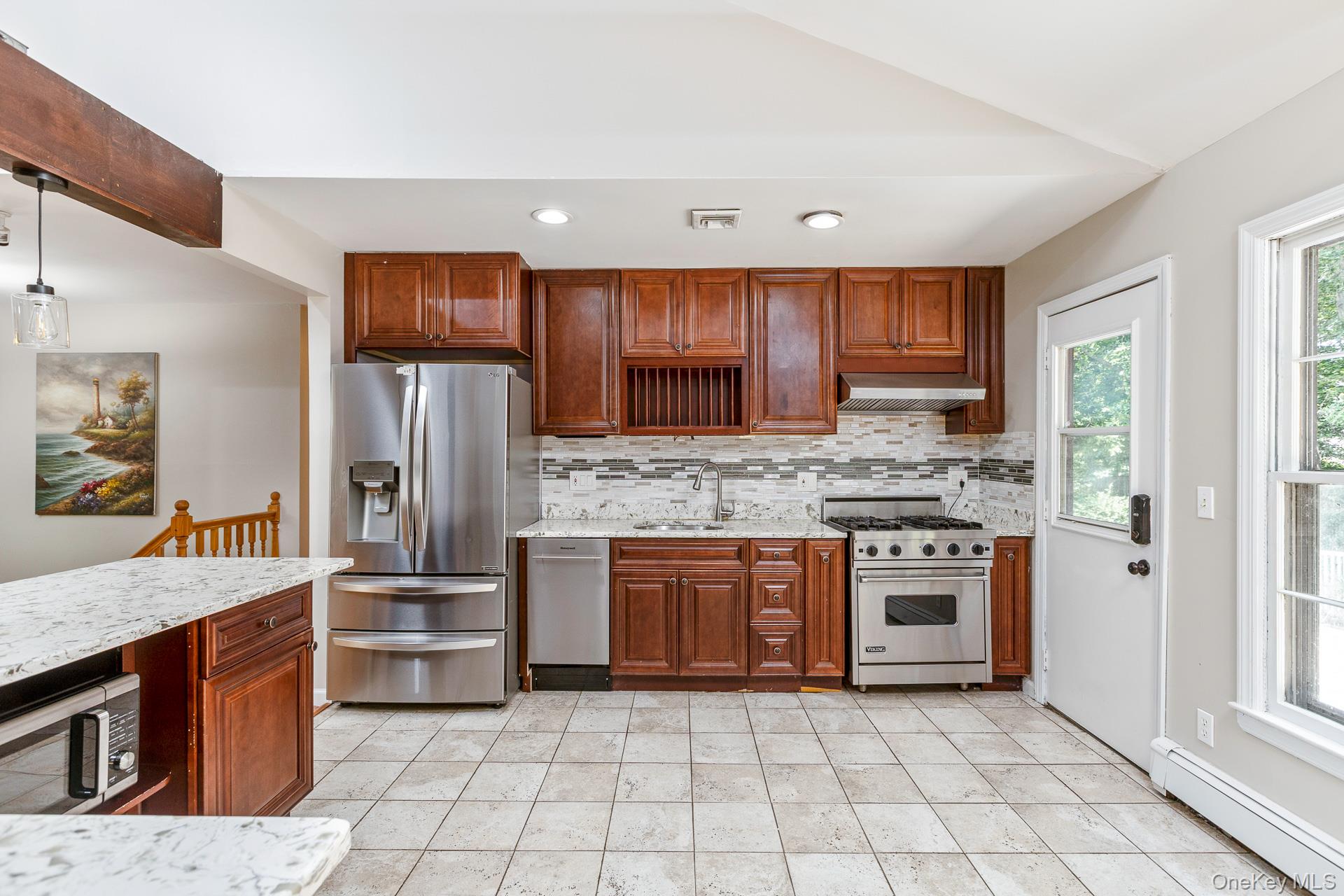 149 Cuba Hill Road — photo 14