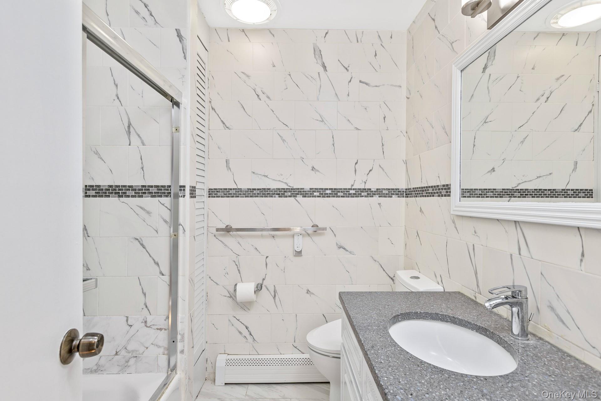 149 Cuba Hill Road — photo 17