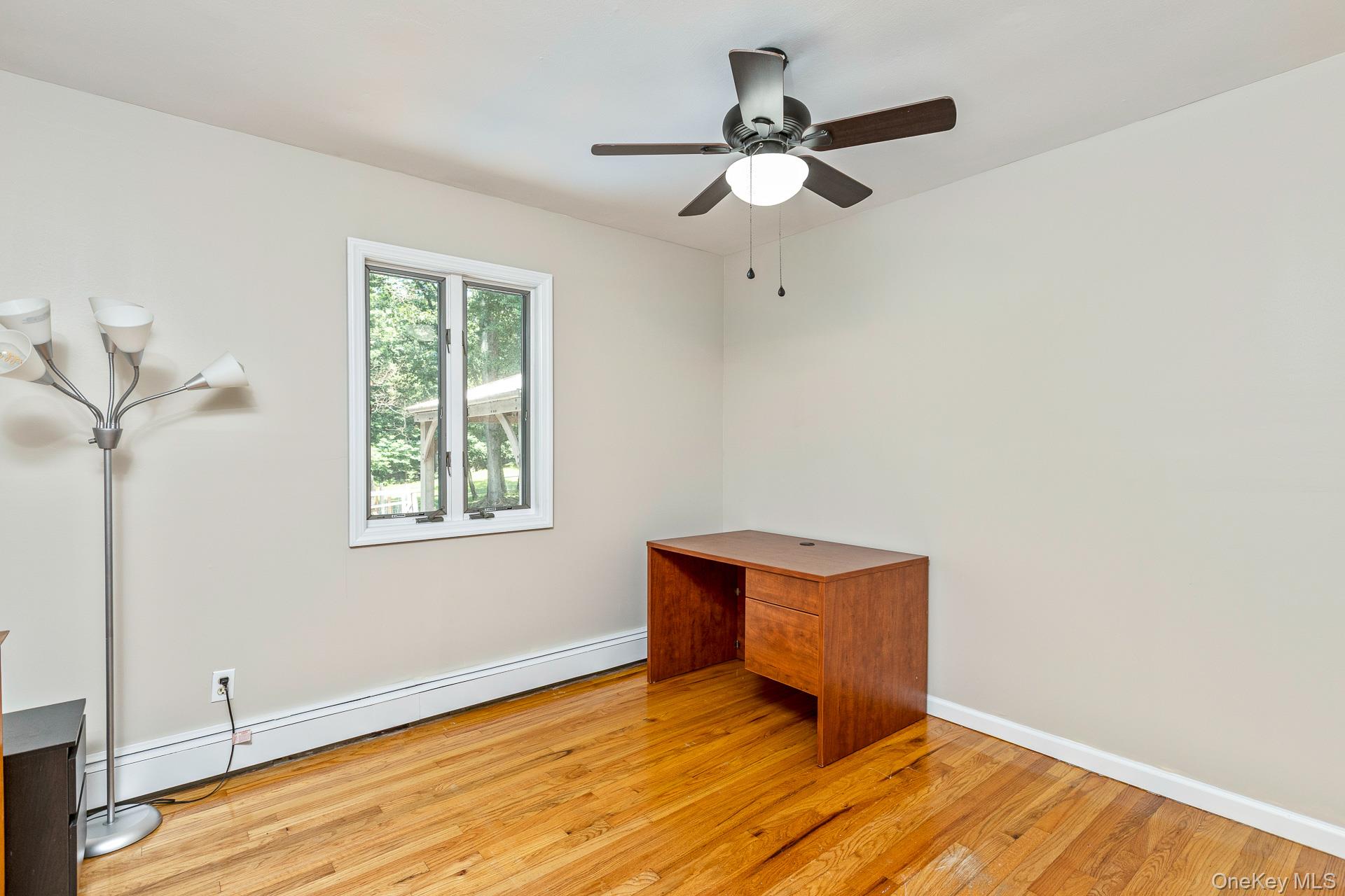 149 Cuba Hill Road — photo 18