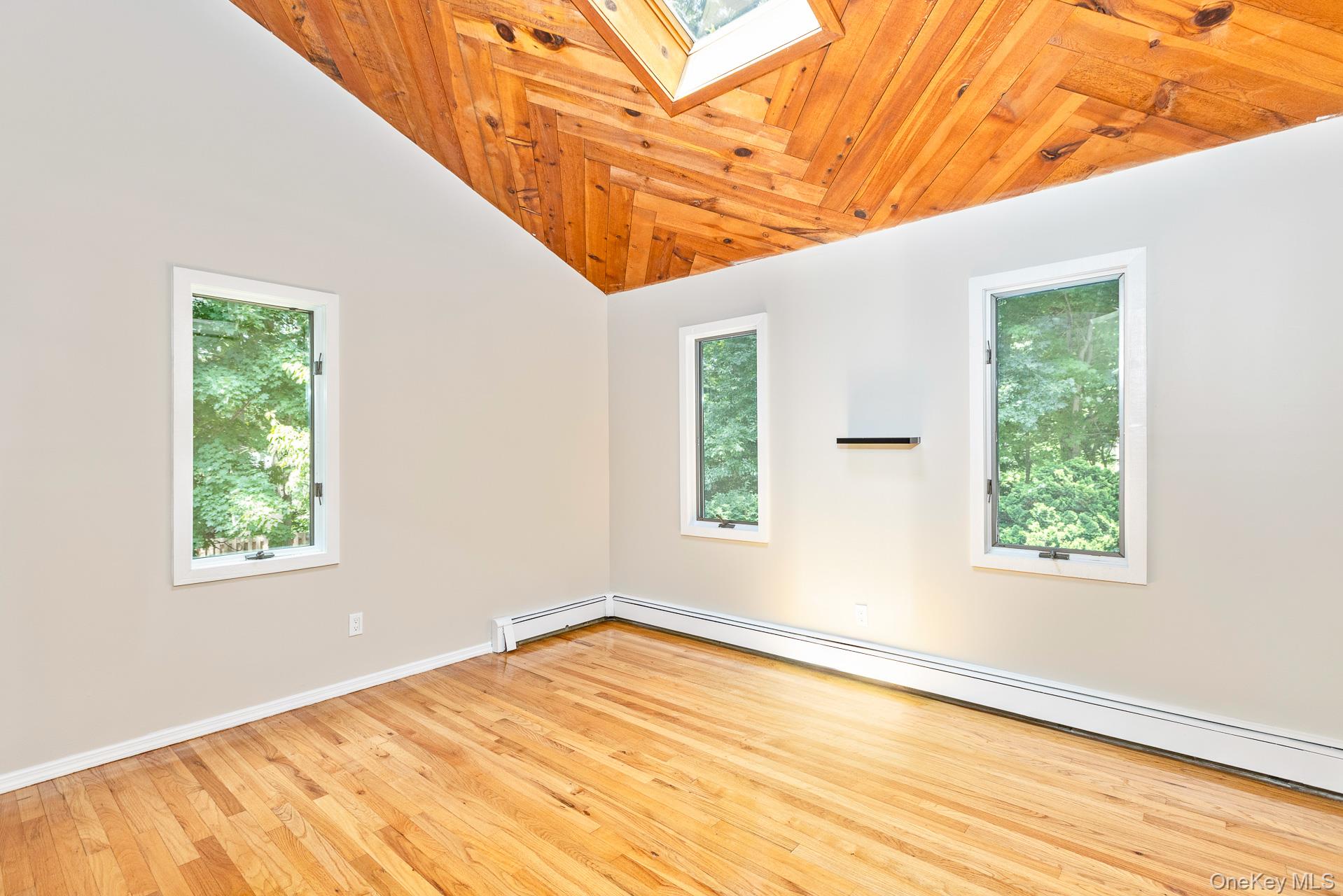 149 Cuba Hill Road — photo 19