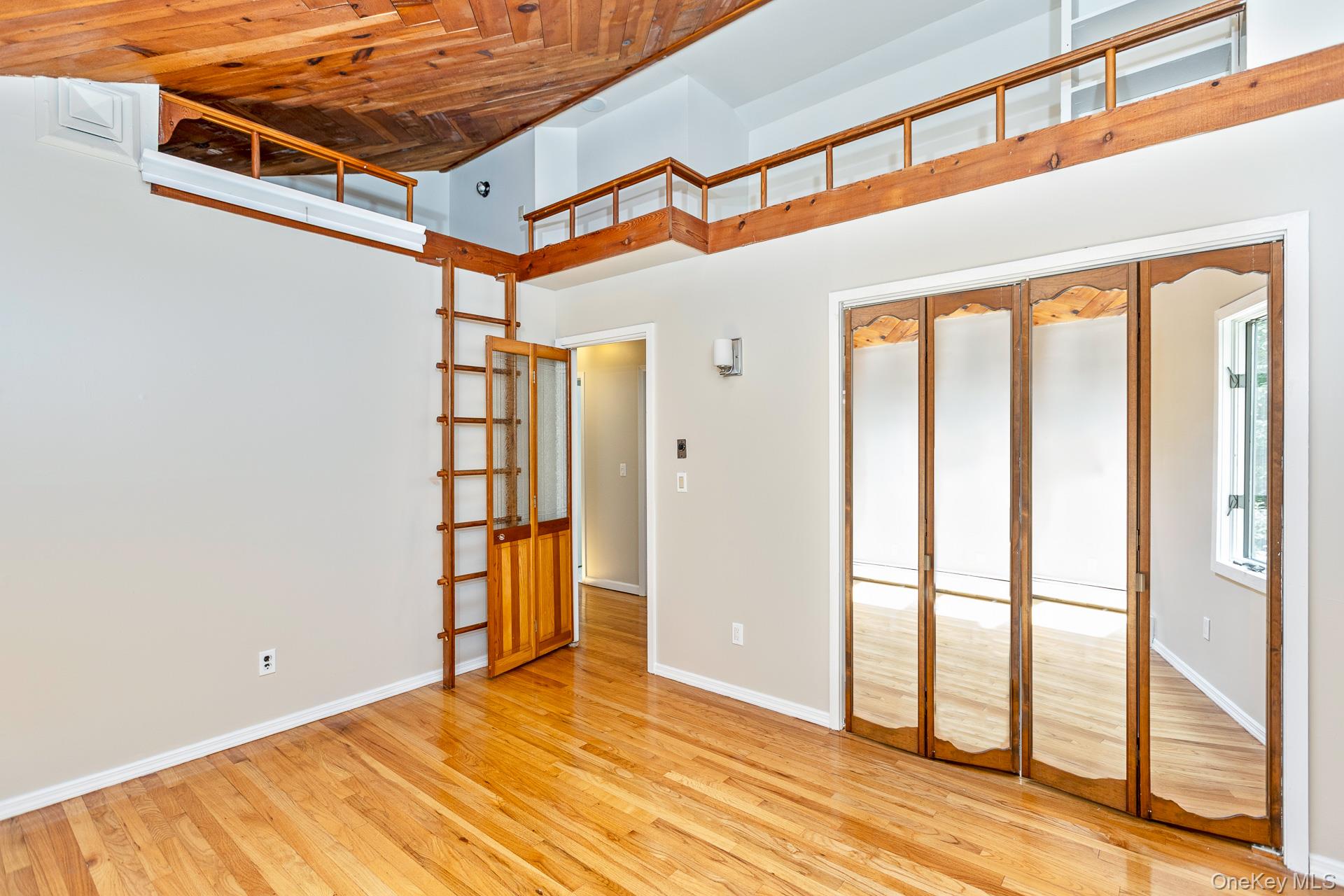 149 Cuba Hill Road — photo 20
