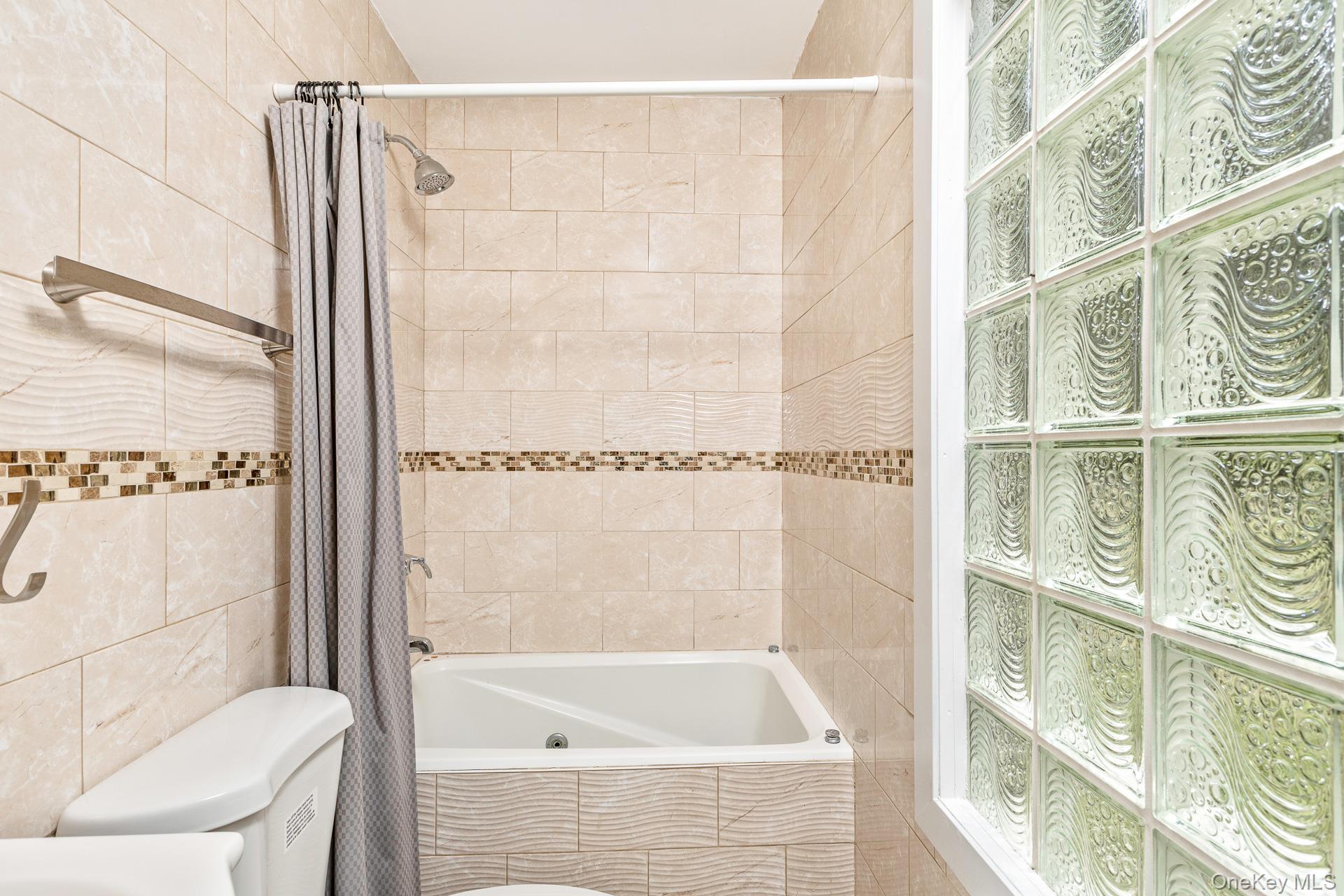 149 Cuba Hill Road — photo 22
