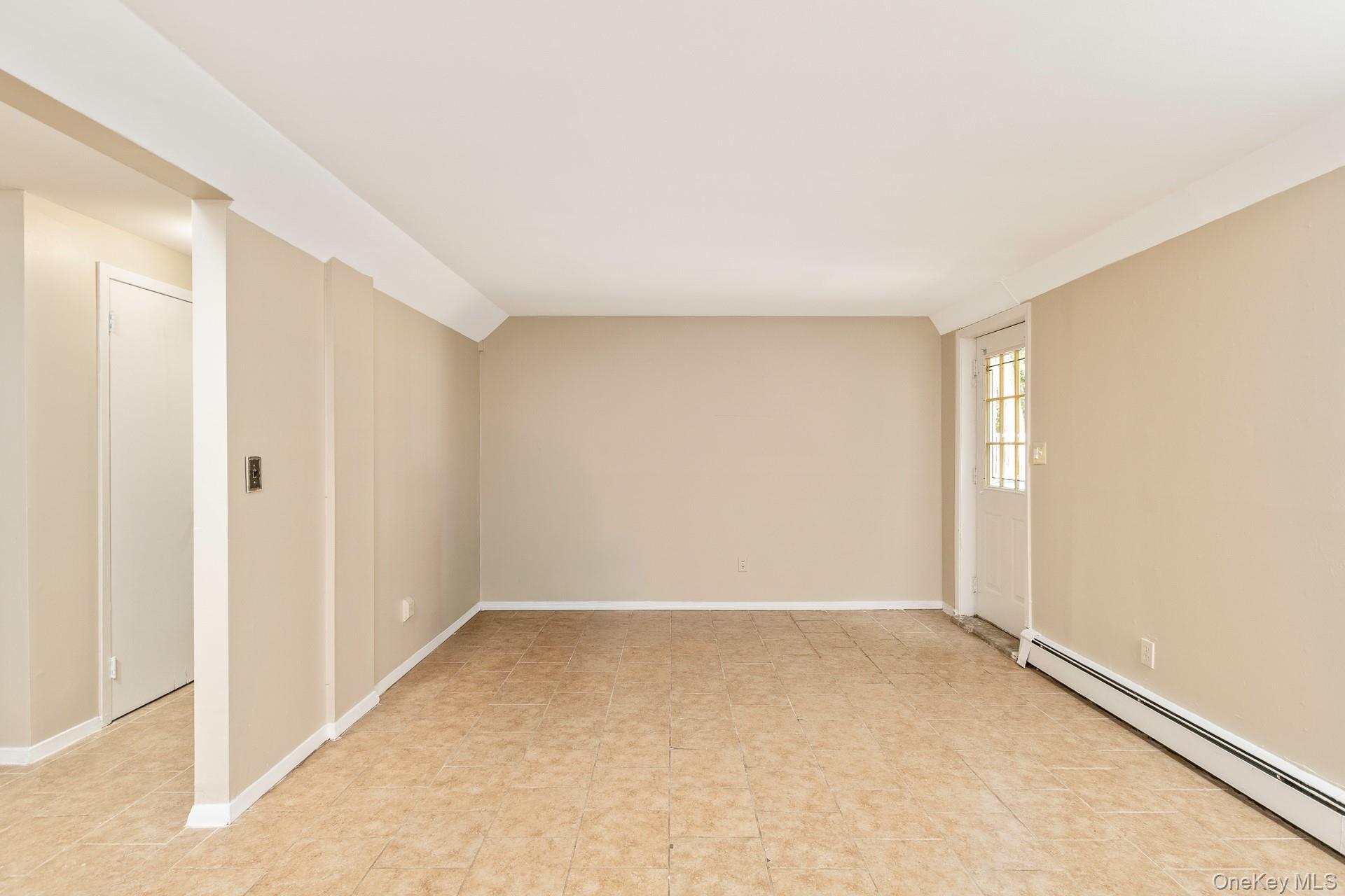 149 Cuba Hill Road — photo 23