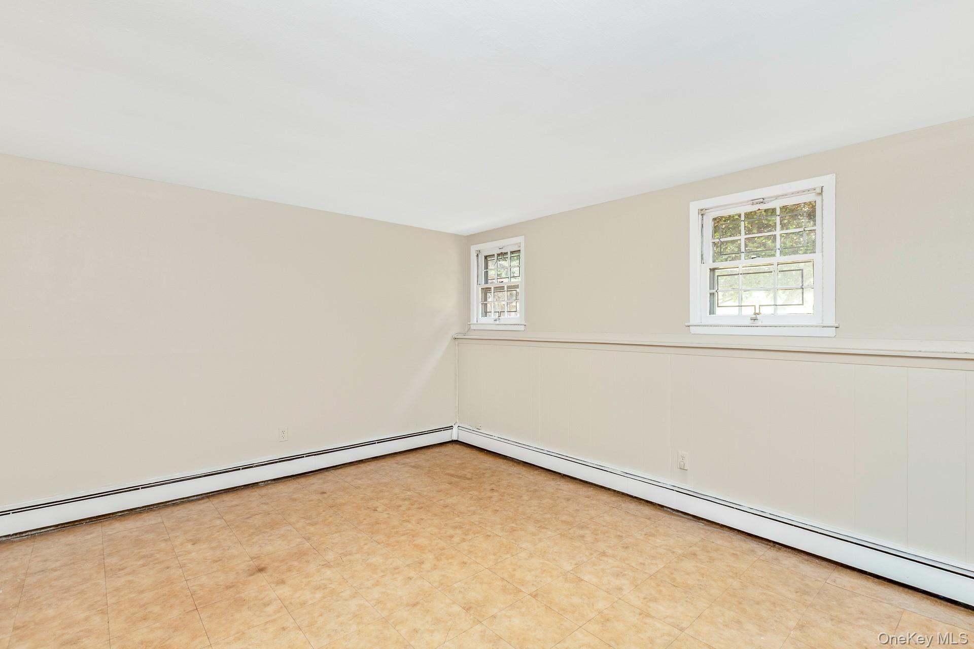 149 Cuba Hill Road — photo 24