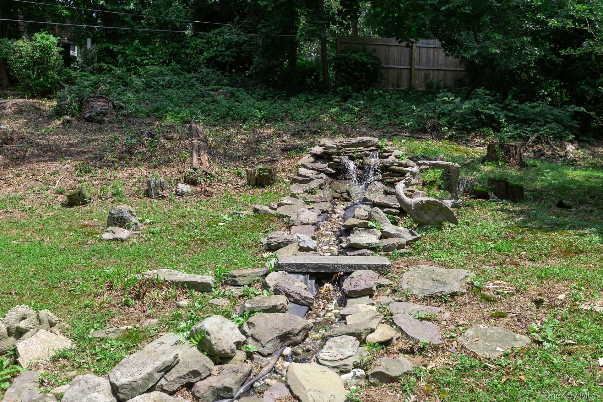 149 Cuba Hill Road — photo 27