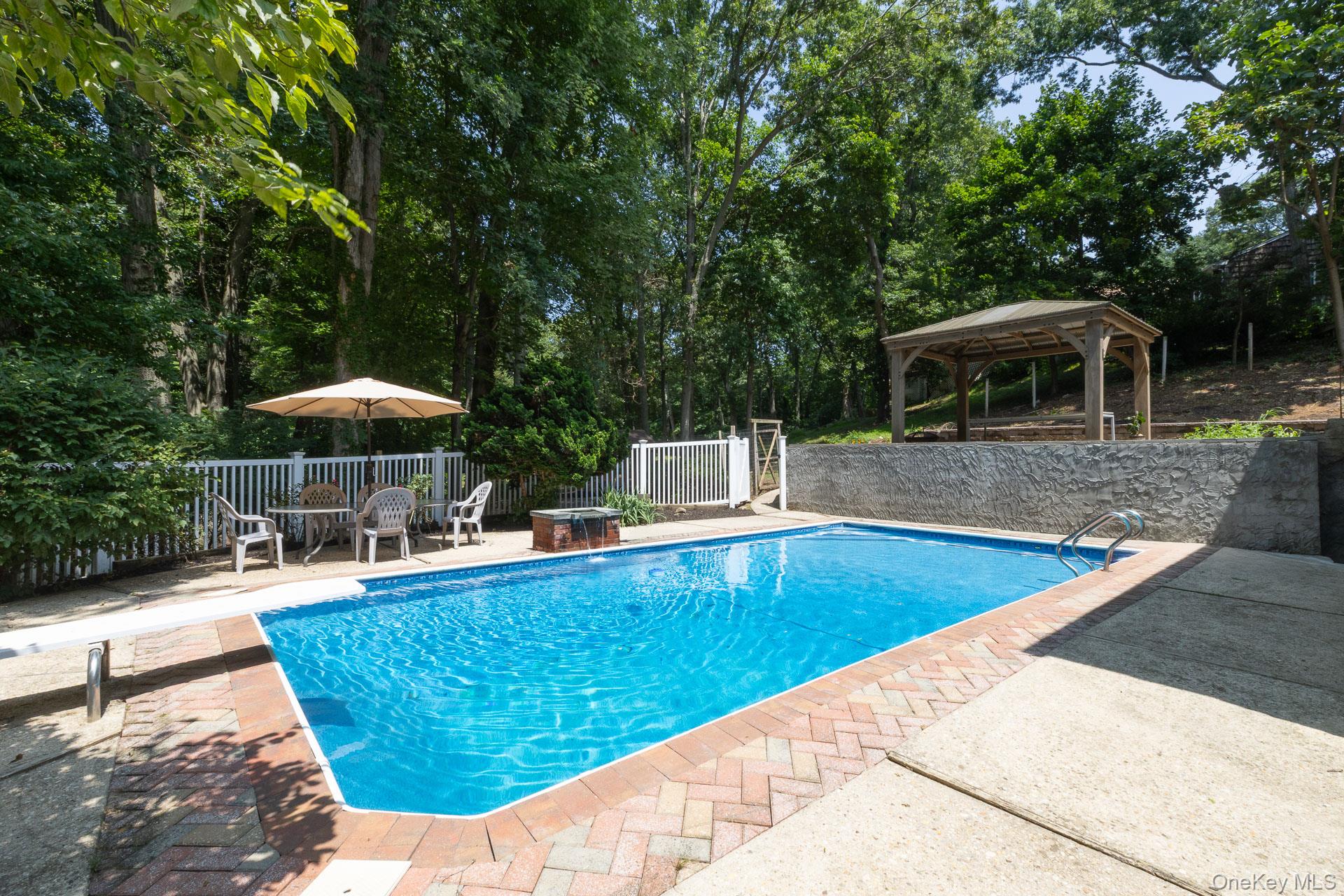149 Cuba Hill Road — photo 30