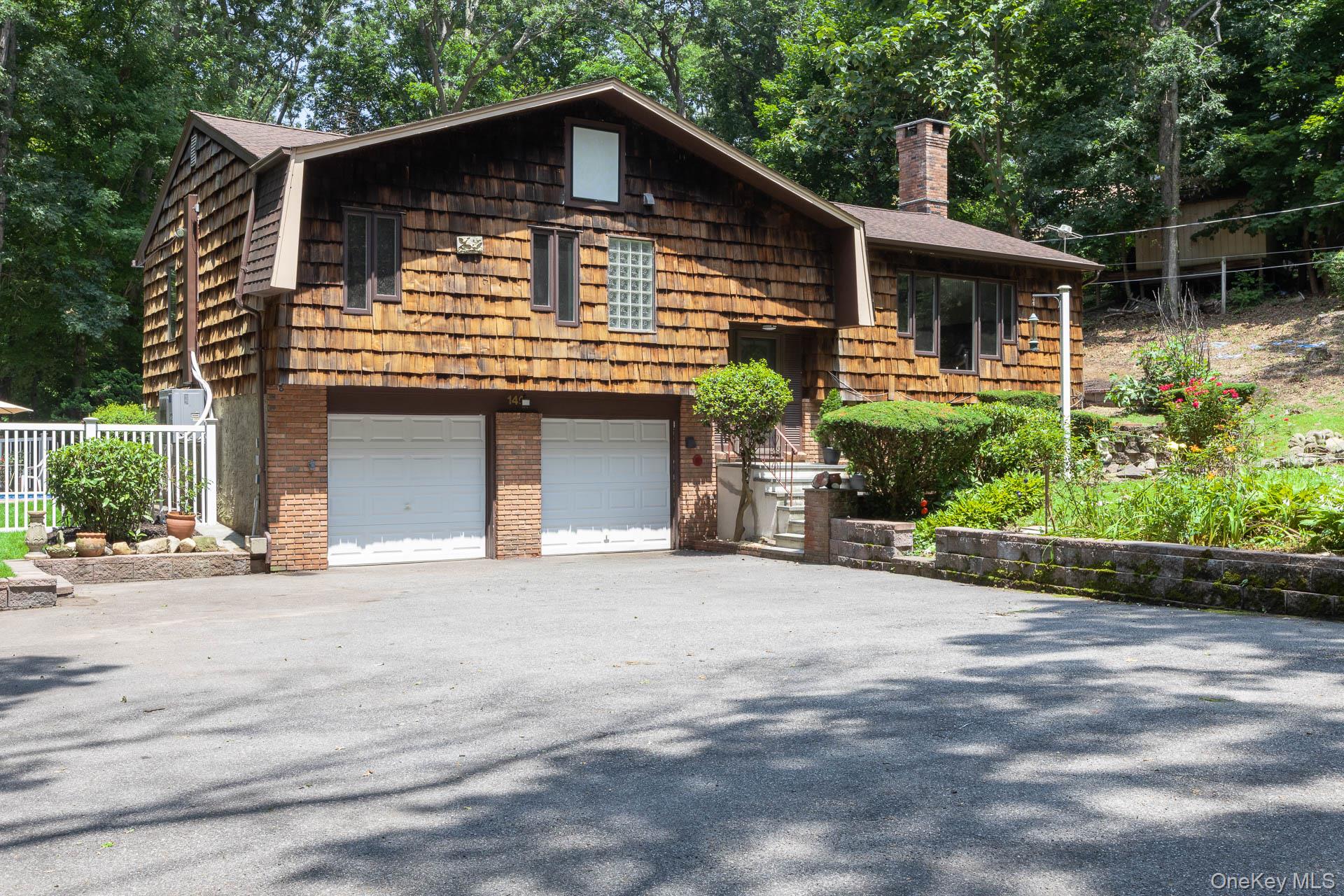 149 Cuba Hill Road — photo 3
