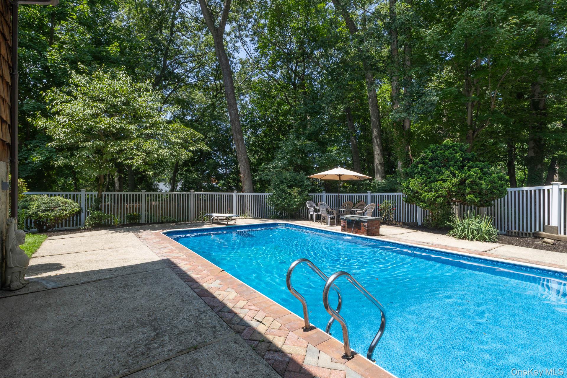 149 Cuba Hill Road — photo 31