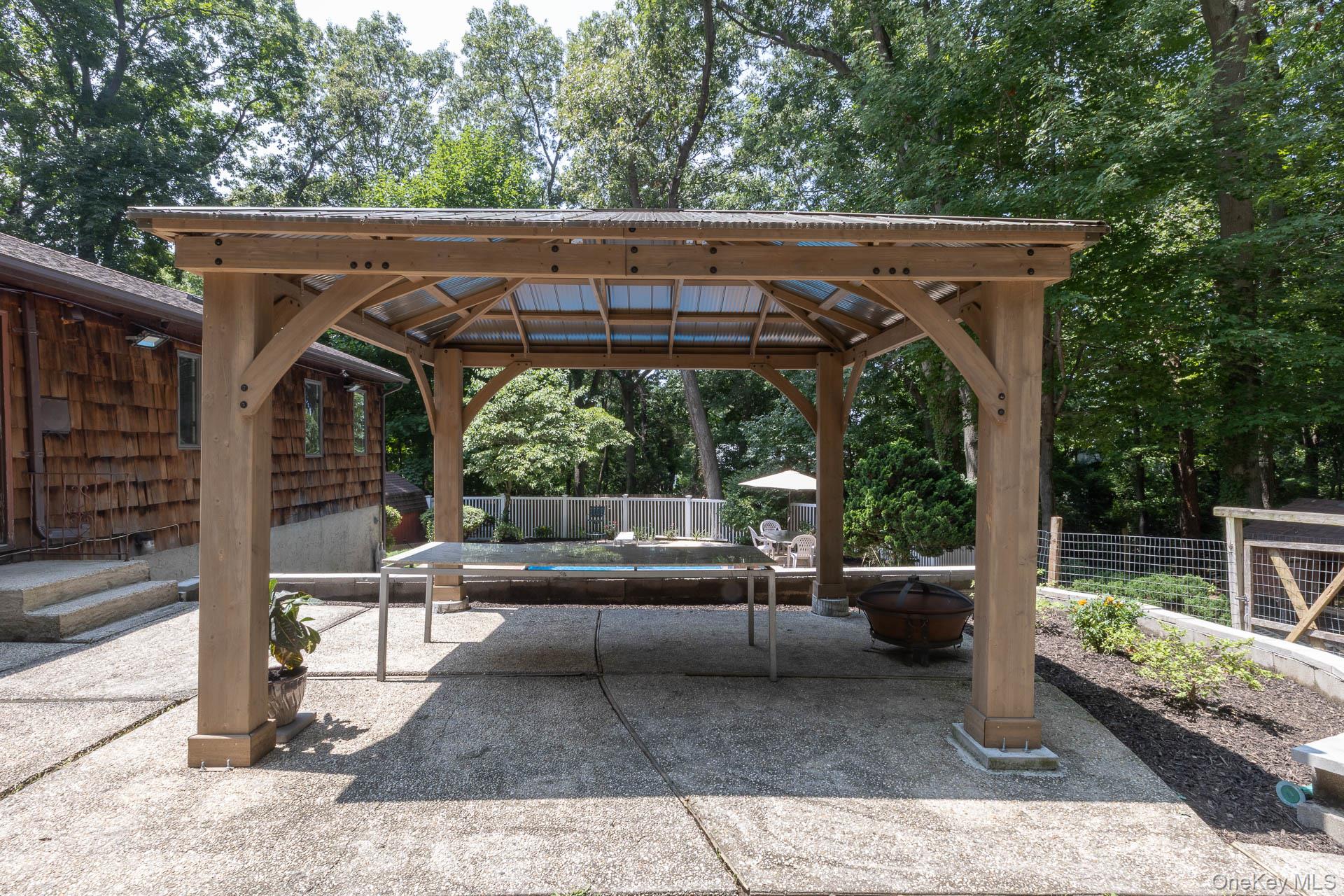 149 Cuba Hill Road — photo 32