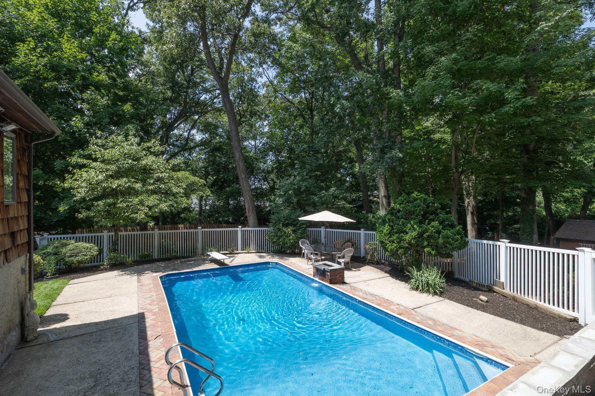 149 Cuba Hill Road — photo 33