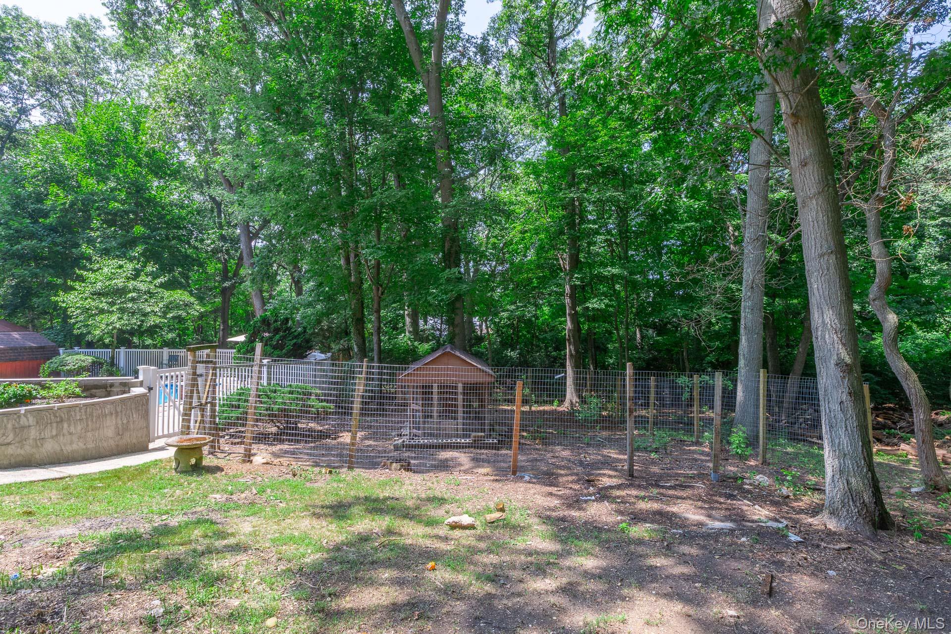 149 Cuba Hill Road — photo 34