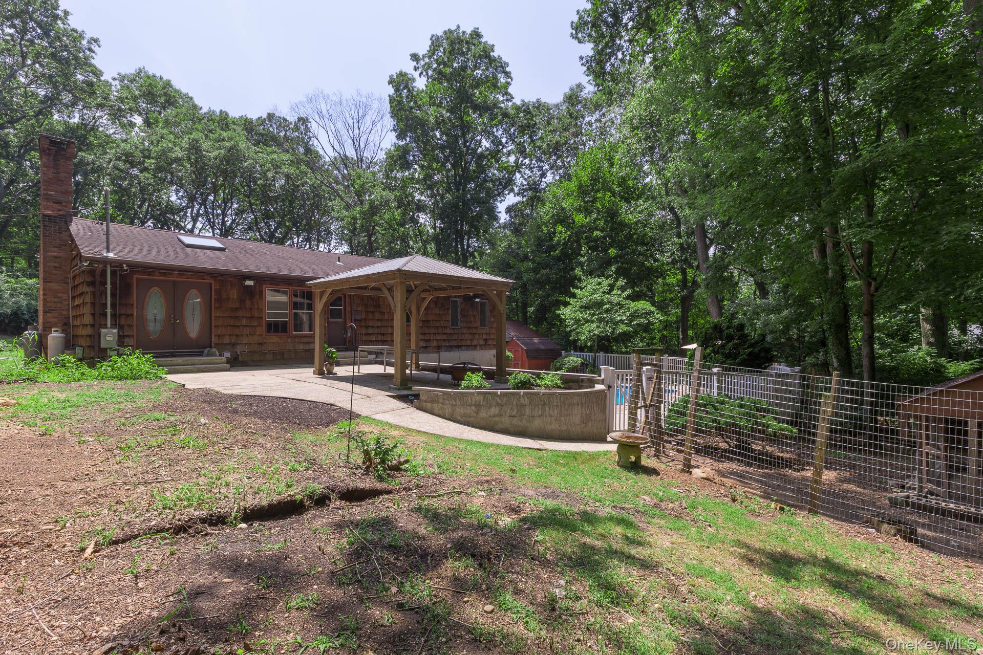 149 Cuba Hill Road — photo 35