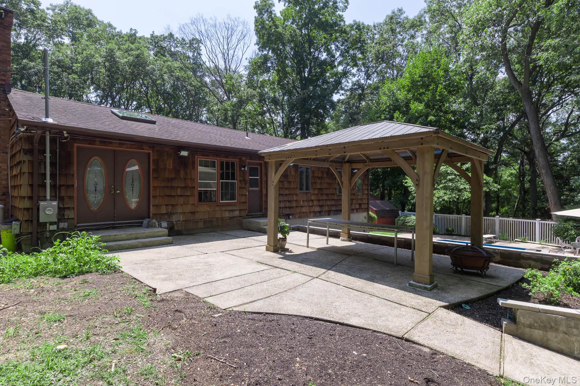 149 Cuba Hill Road — photo 36