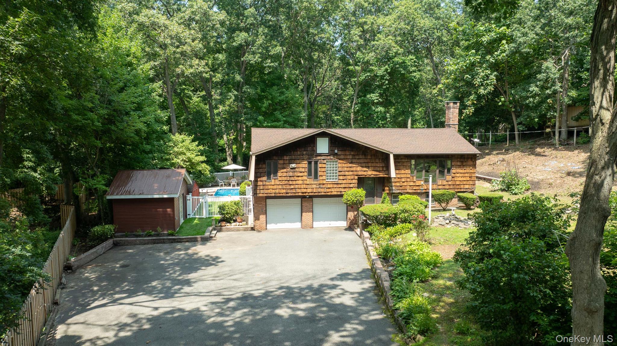 149 Cuba Hill Road — photo 37