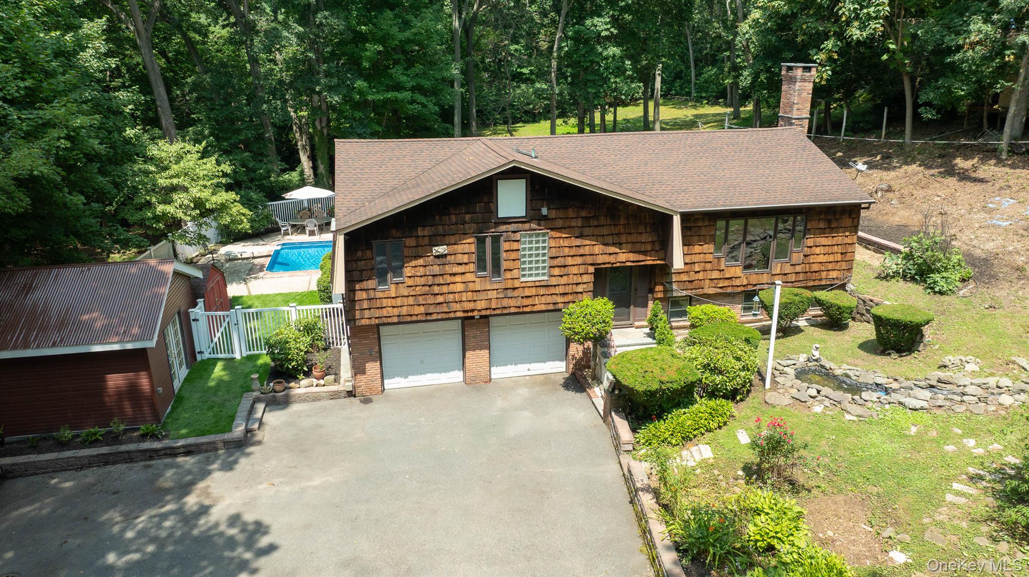 149 Cuba Hill Road — photo 38