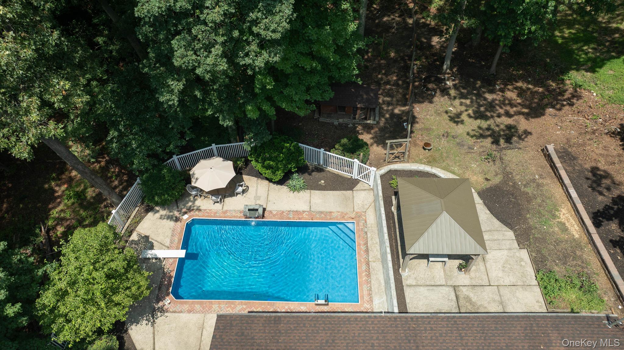 149 Cuba Hill Road — photo 39
