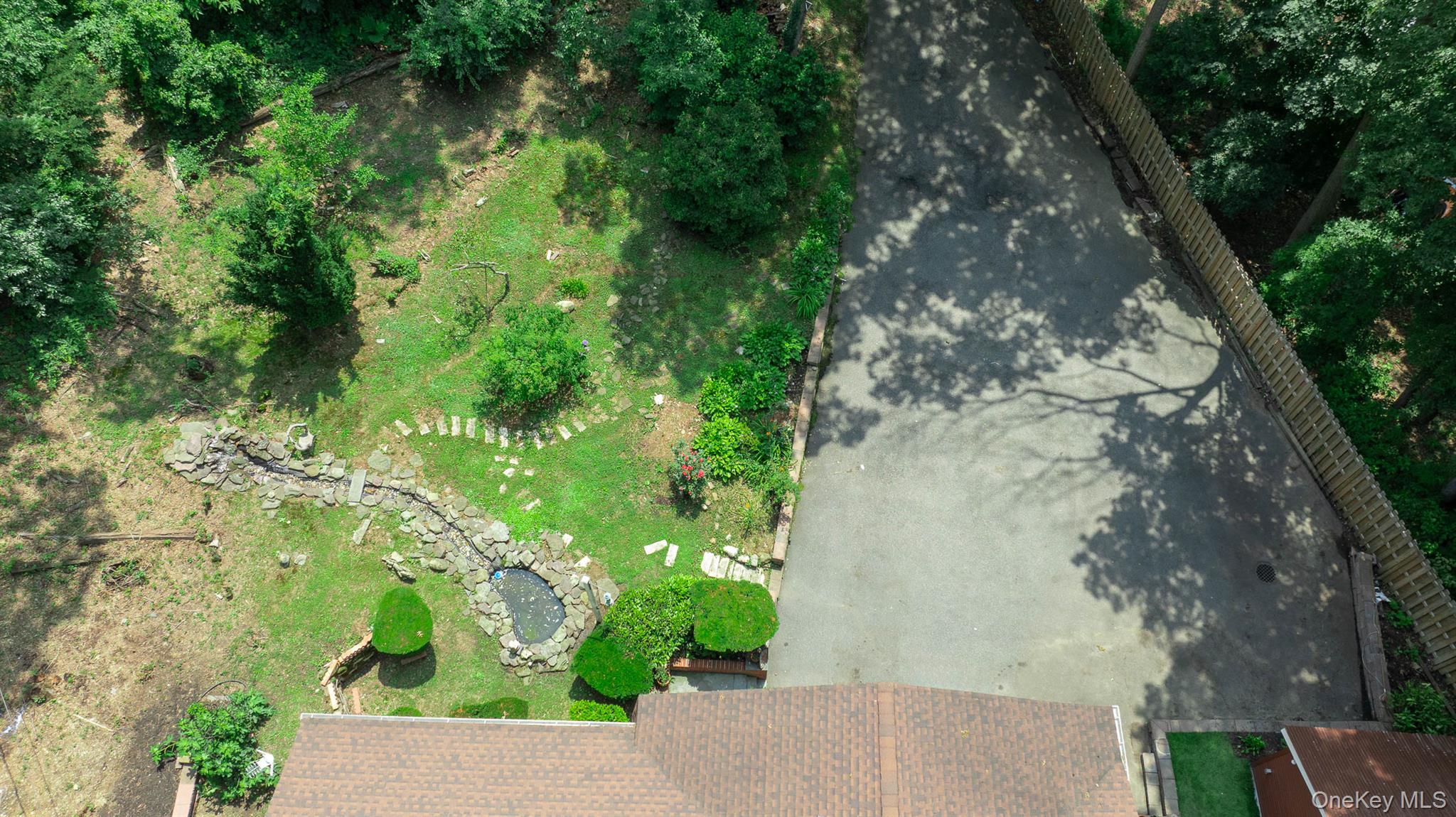 149 Cuba Hill Road — photo 40