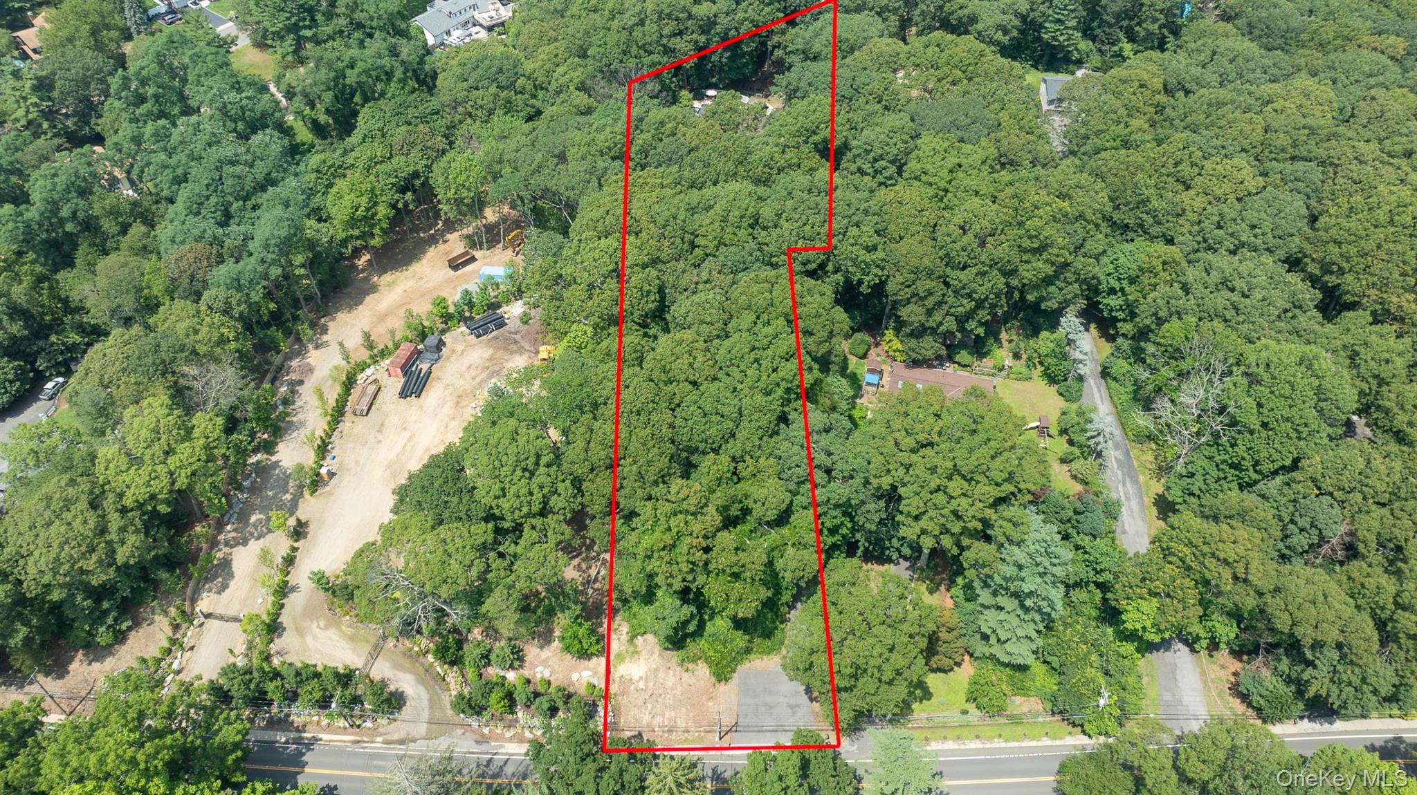 149 Cuba Hill Road — photo 41