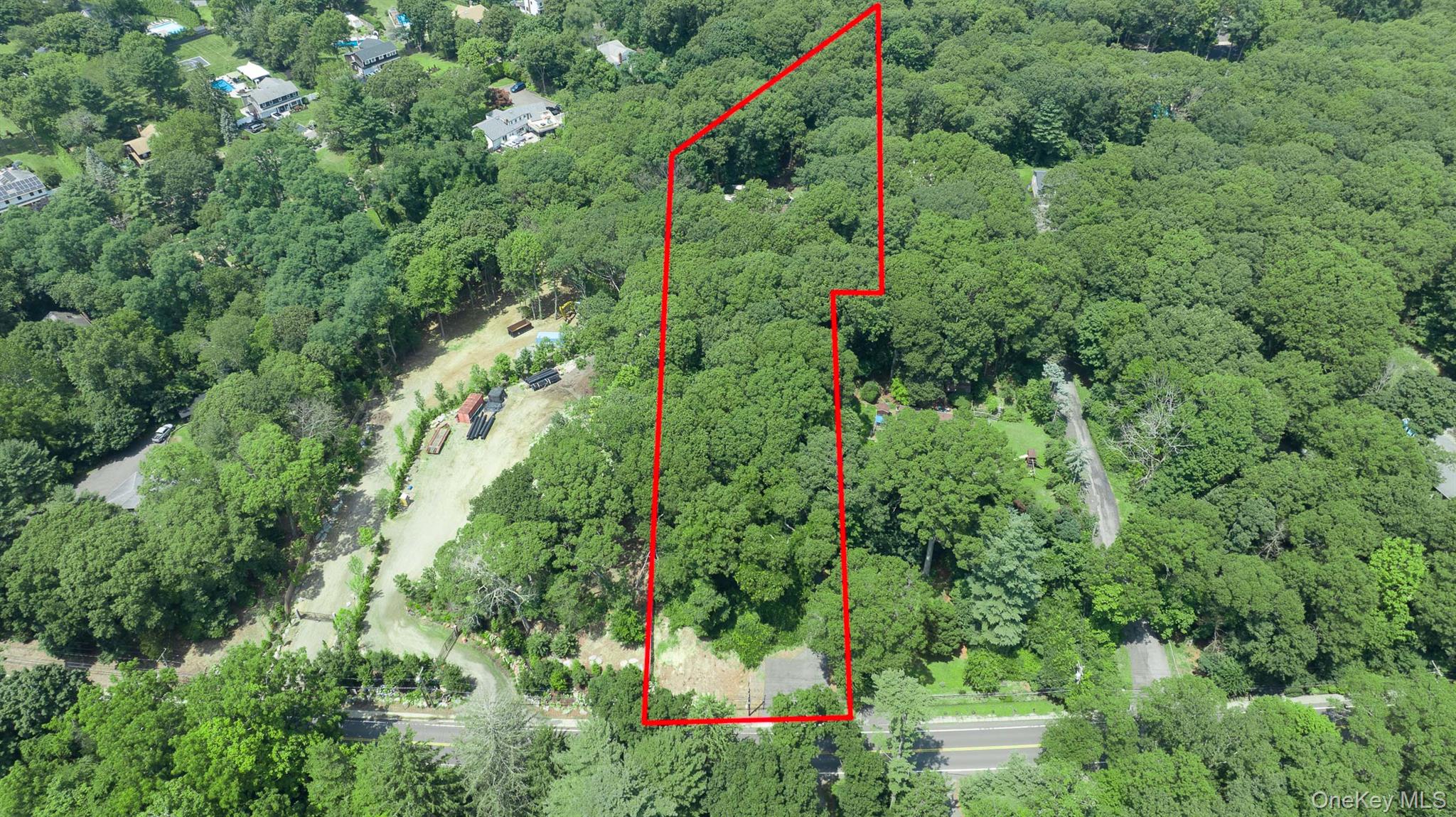 149 Cuba Hill Road — photo 42