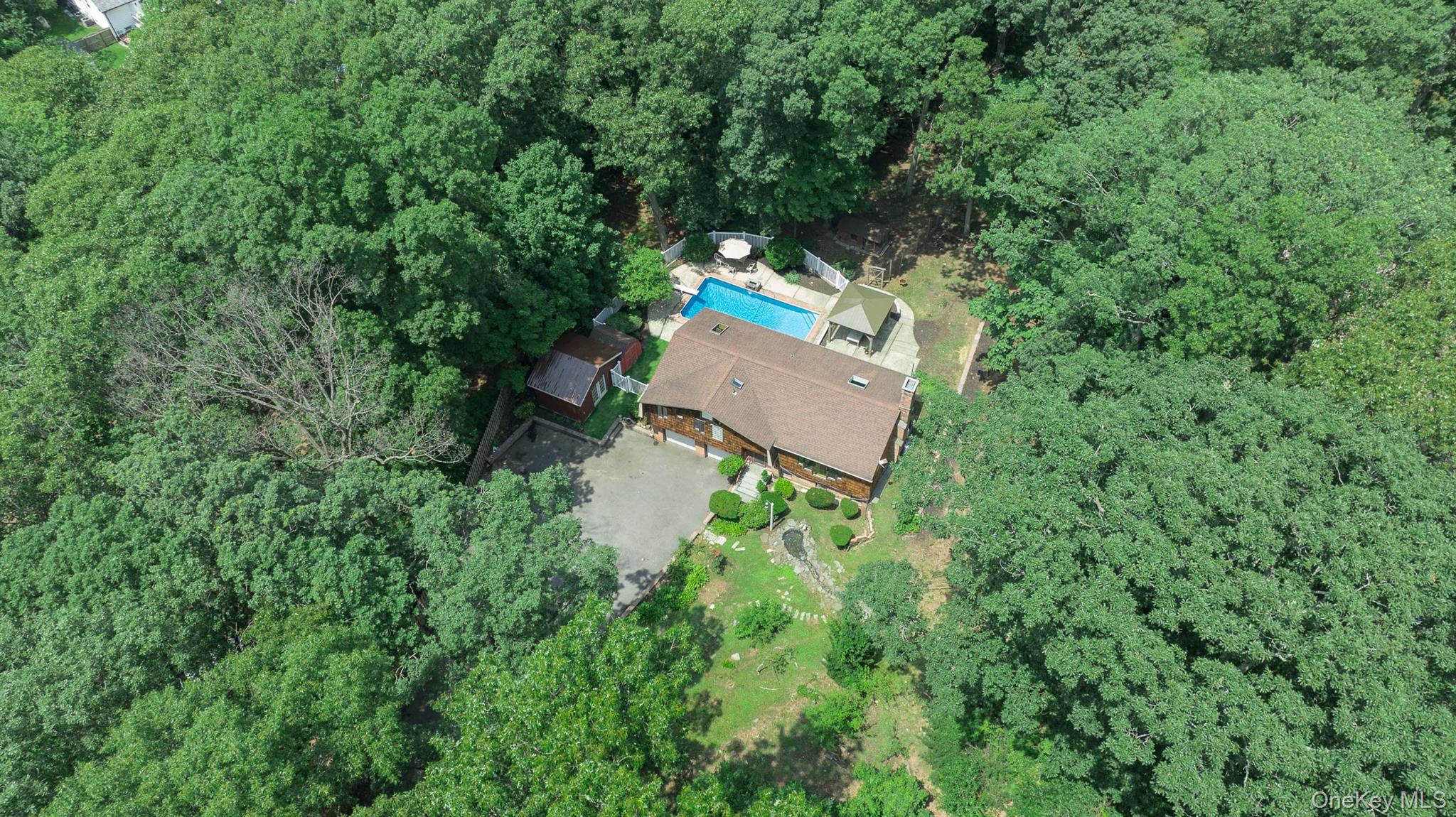 149 Cuba Hill Road — photo 43