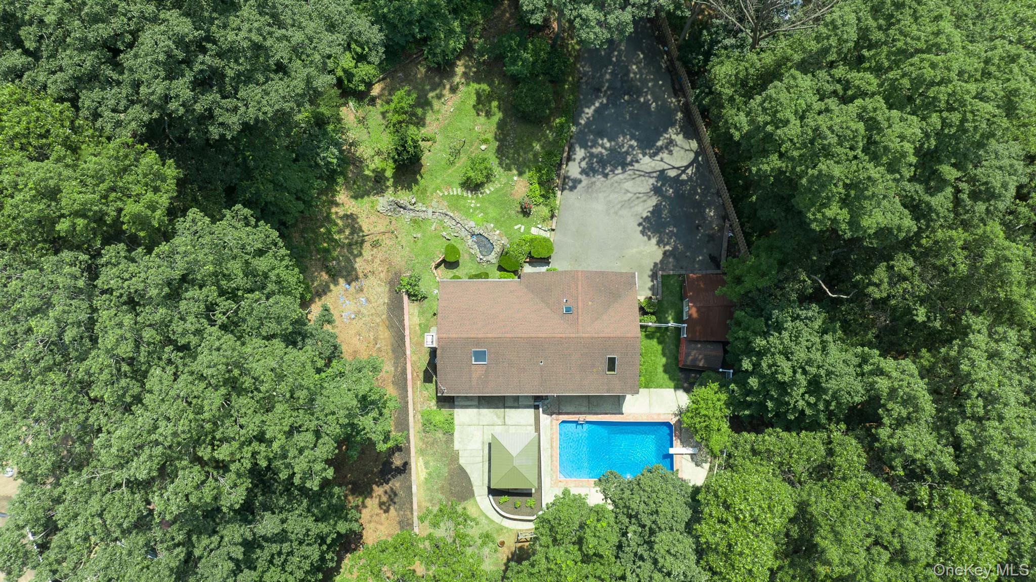 149 Cuba Hill Road — photo 45