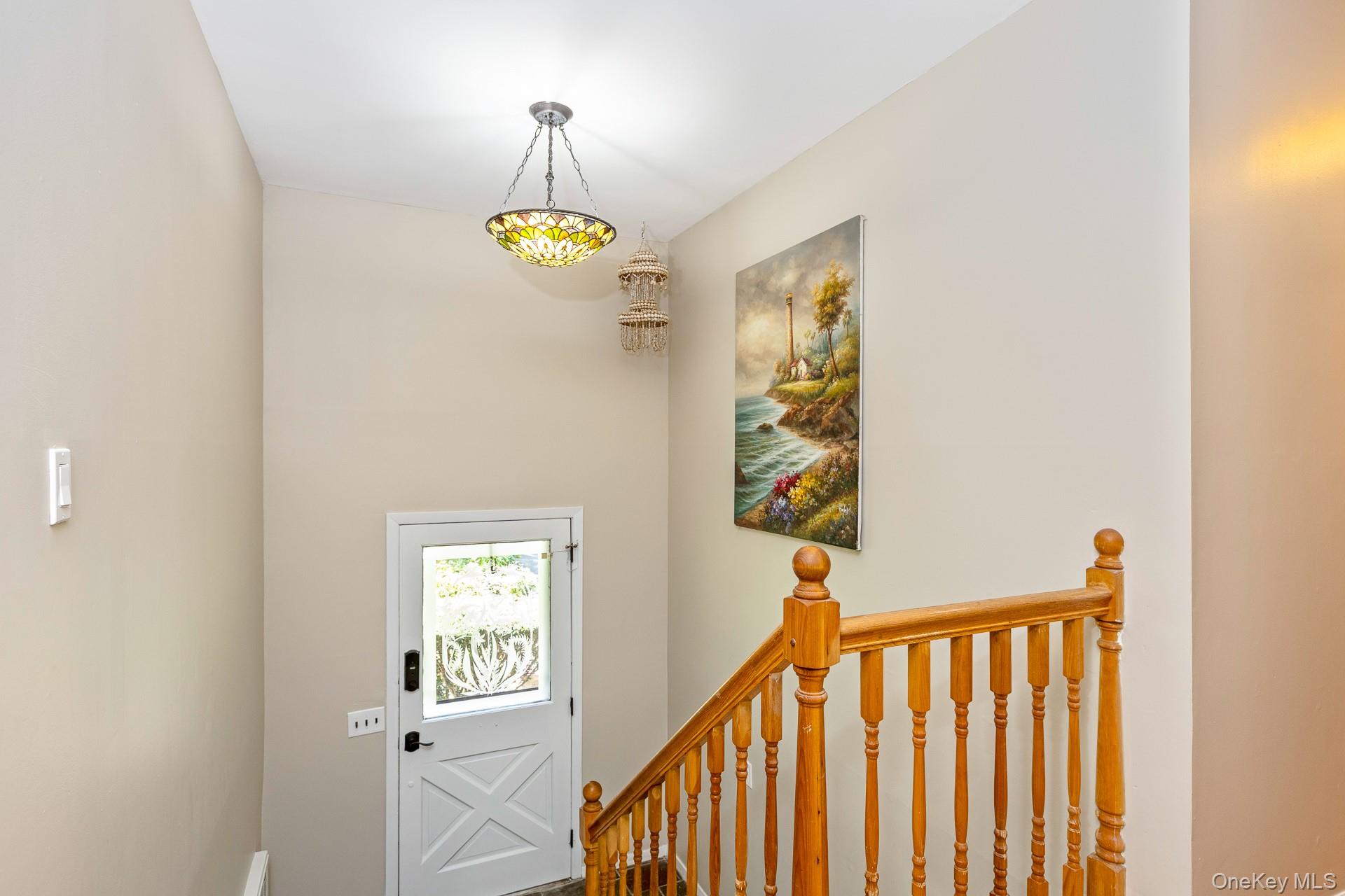 149 Cuba Hill Road — photo 6