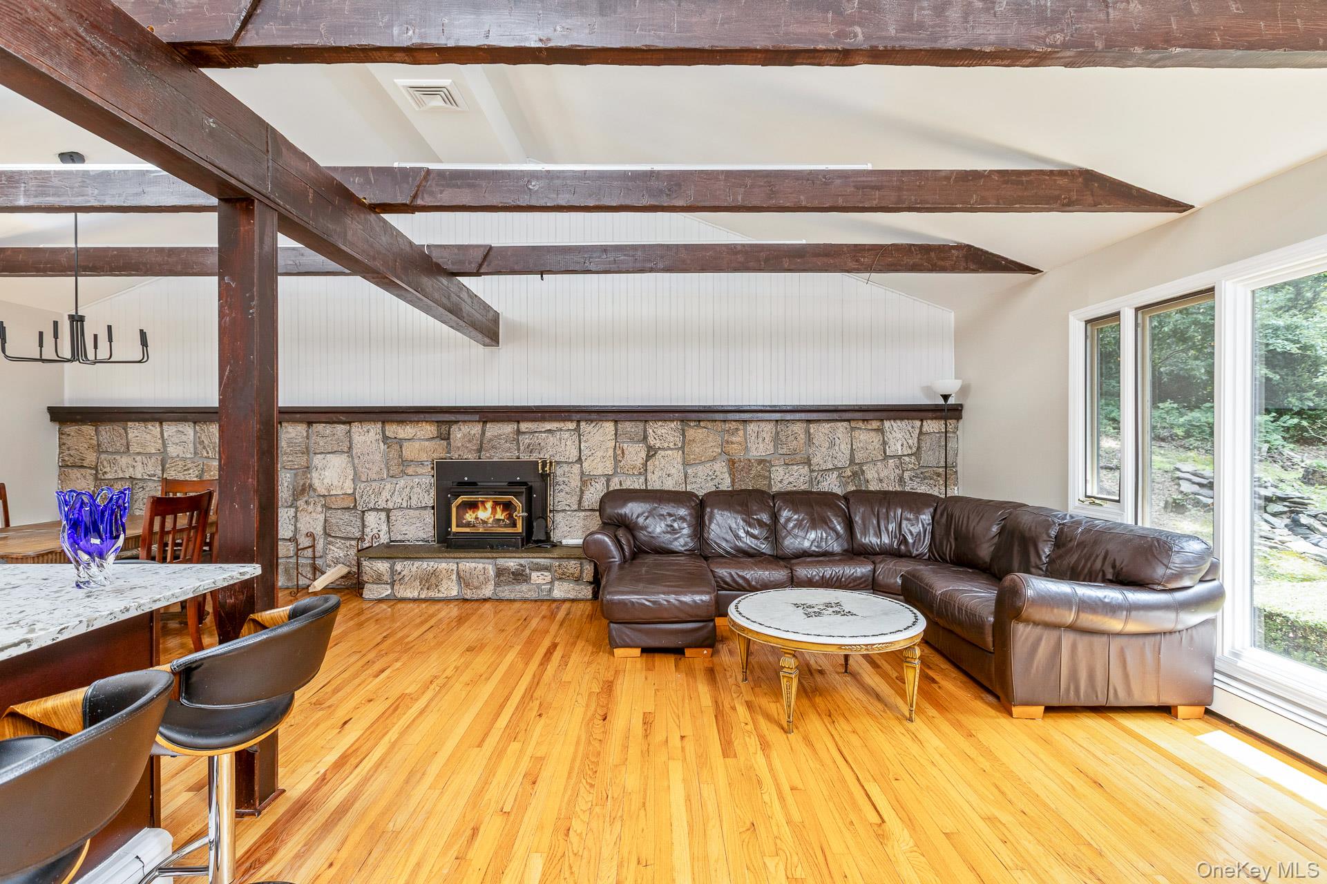 149 Cuba Hill Road — photo 7