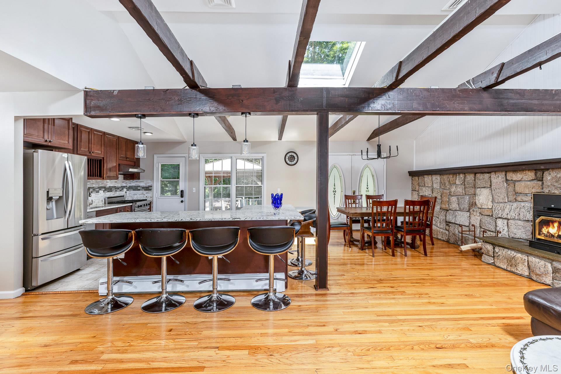 149 Cuba Hill Road — photo 9