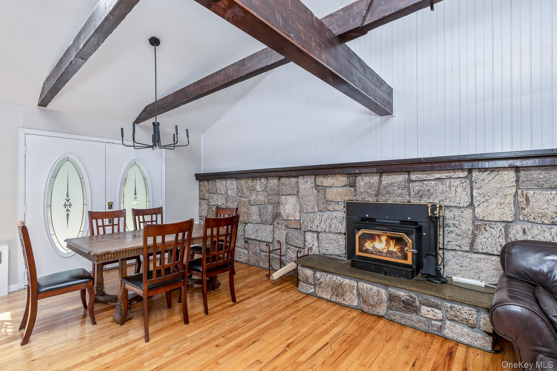 149 Cuba Hill Road — photo 10