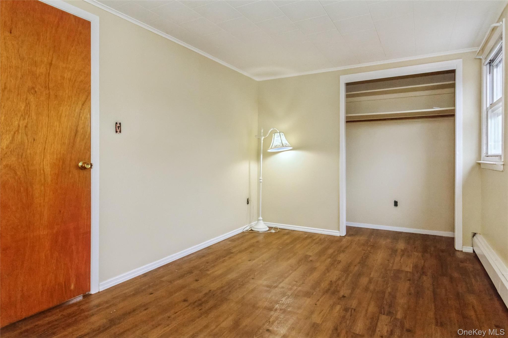 5 Cambridge Street — photo 12
