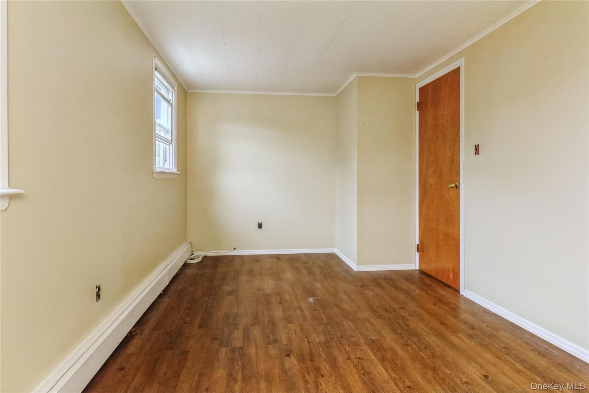 5 Cambridge Street — photo 13
