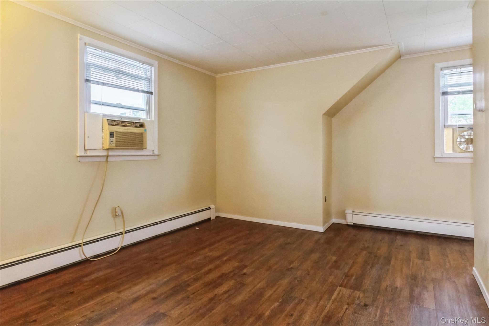 5 Cambridge Street — photo 16