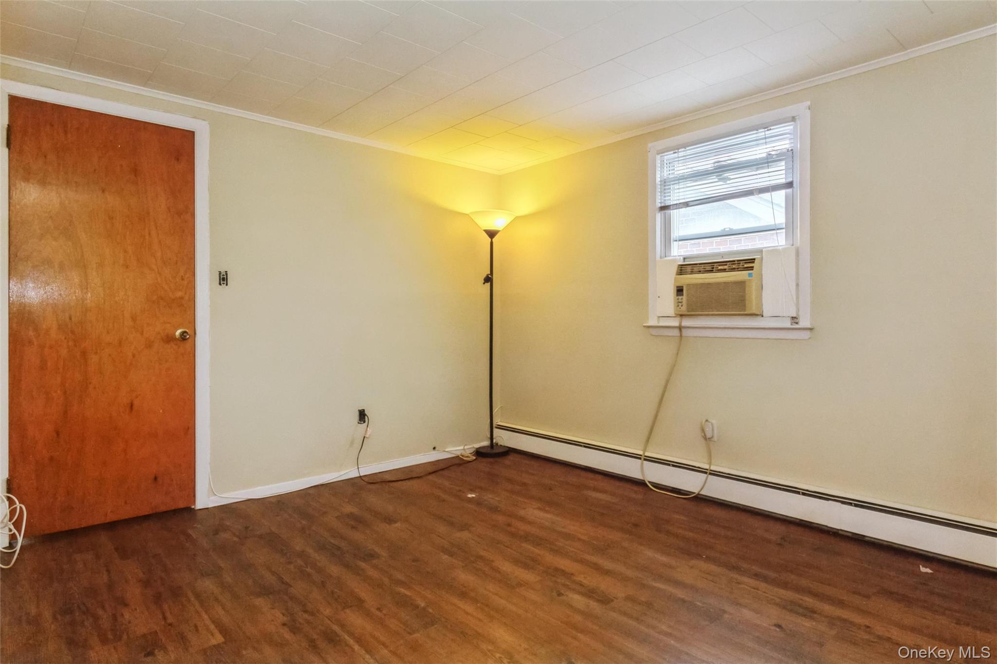 5 Cambridge Street — photo 17