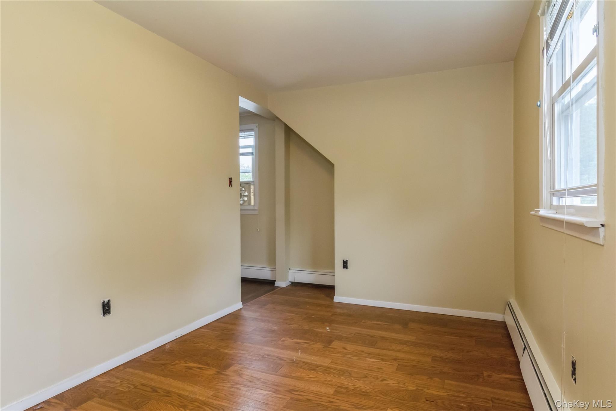 5 Cambridge Street — photo 20
