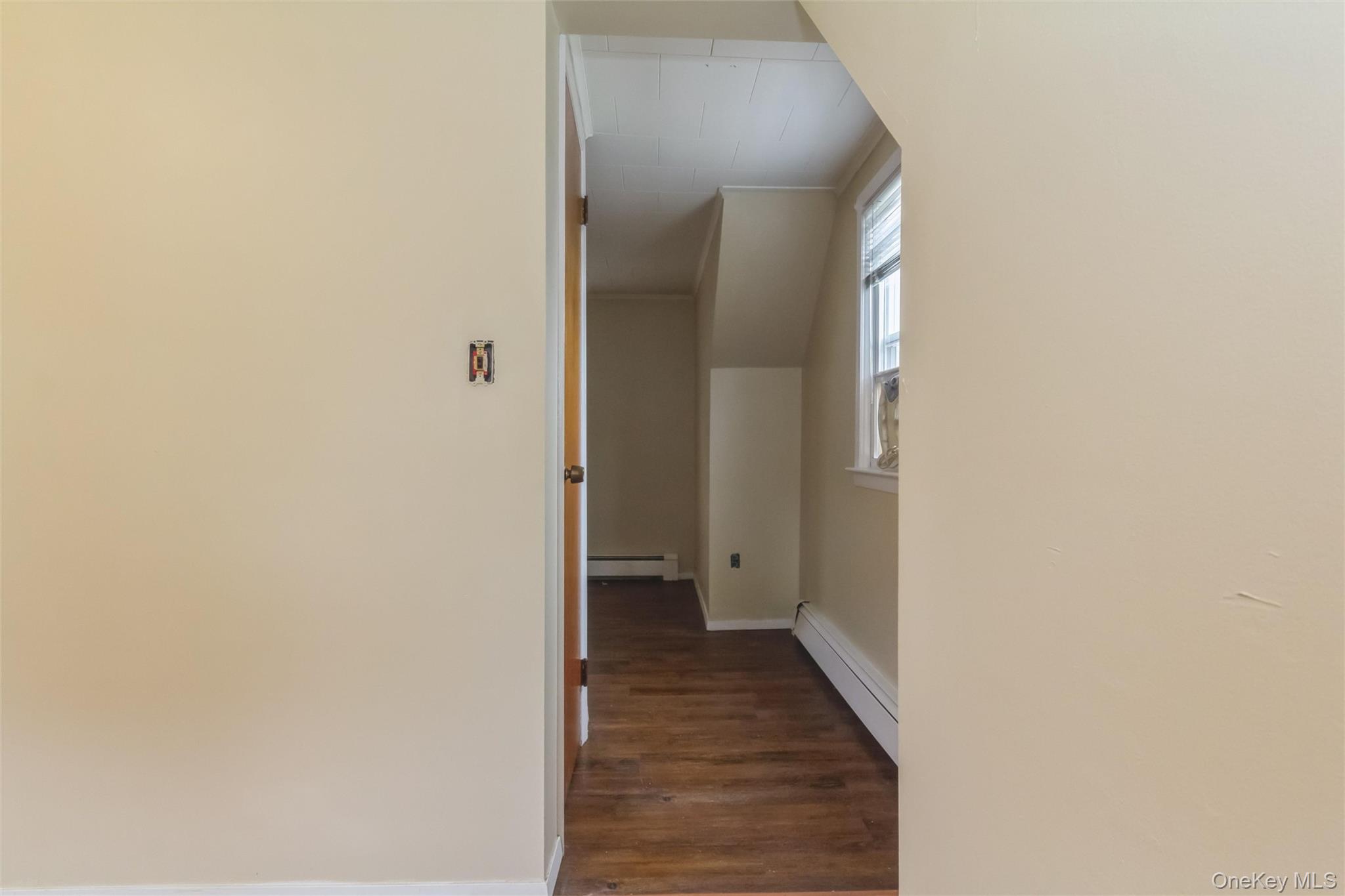5 Cambridge Street — photo 21
