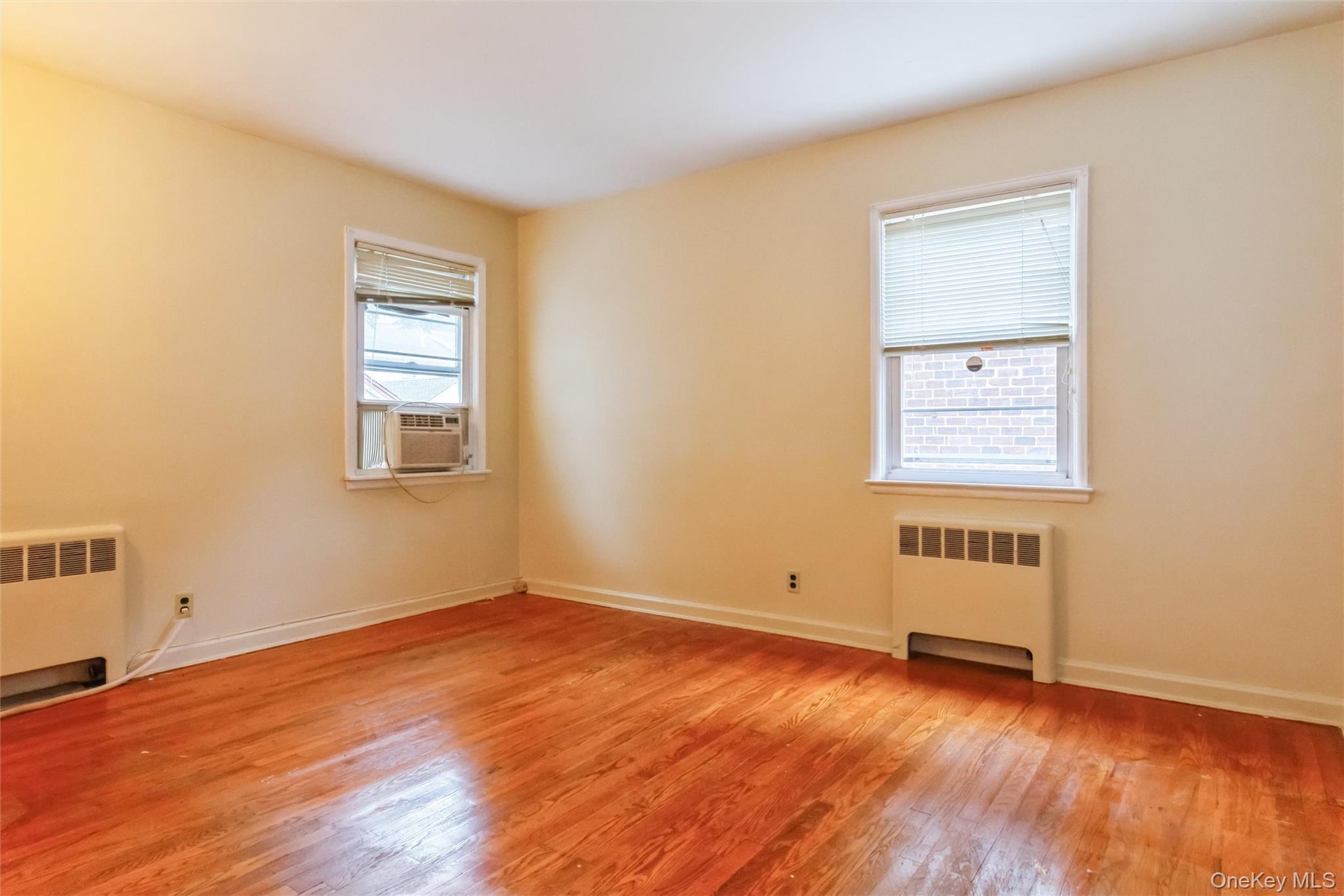 5 Cambridge Street — photo 24