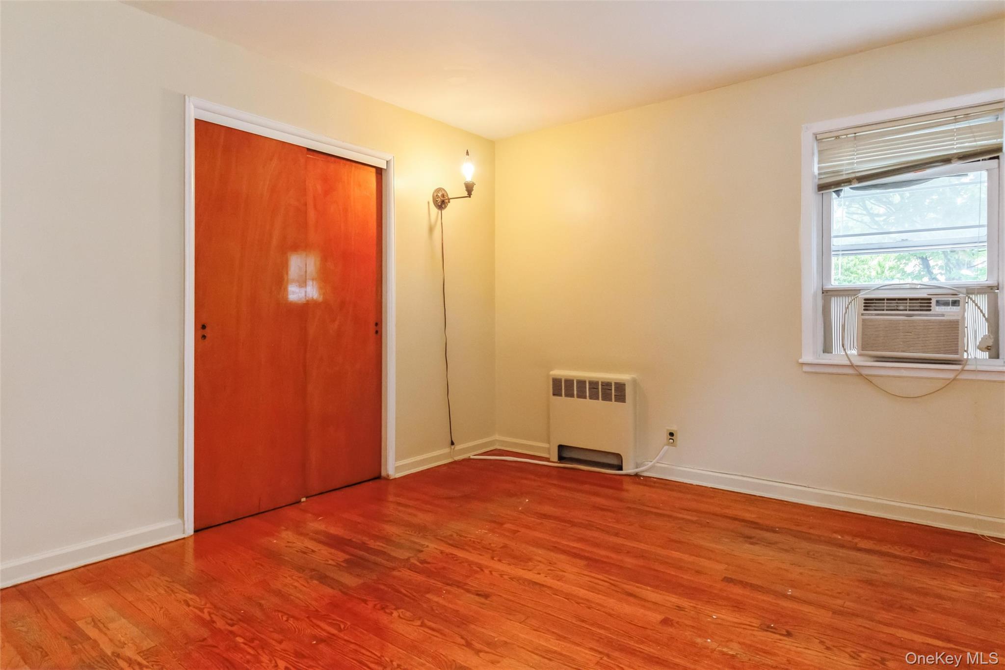 5 Cambridge Street — photo 26